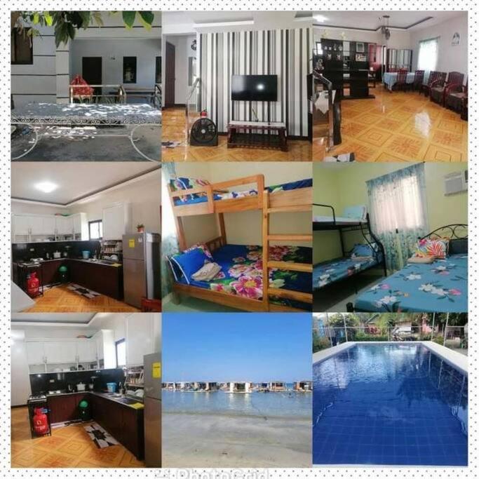 Two-Bedroom Villa photo 1