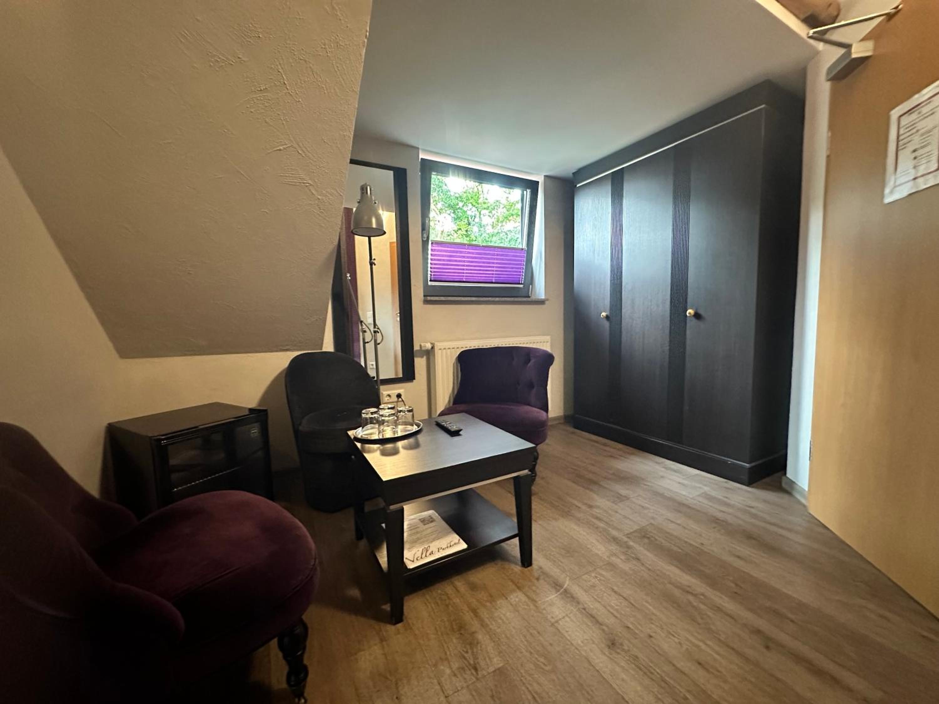 Family Suite - Photo 7