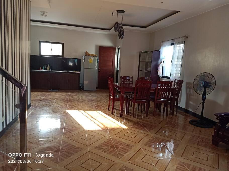 Two-Bedroom Villa photo 2