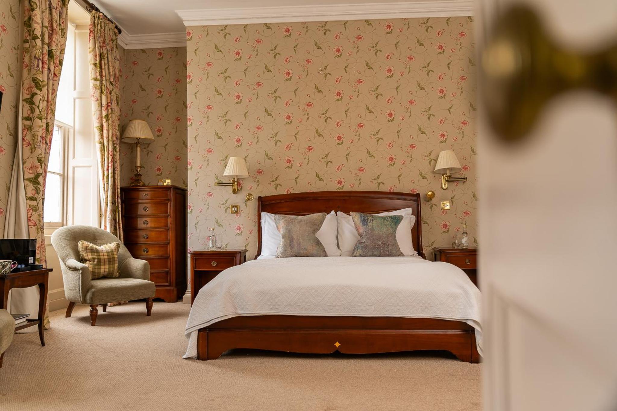 Deluxe Suite photo 3