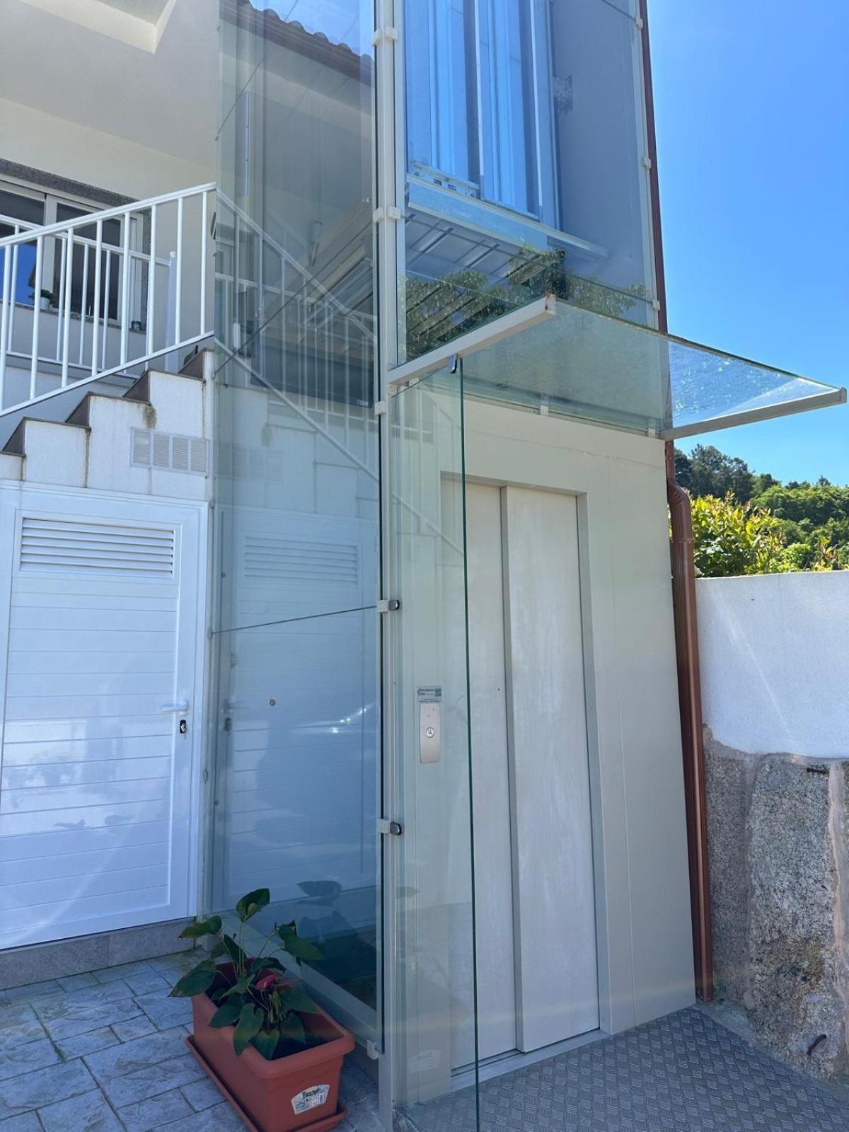 CASA de VACACIONES (ΚΑΤΟΙΚΙΑ διακοπών), Φωτογραφία 19