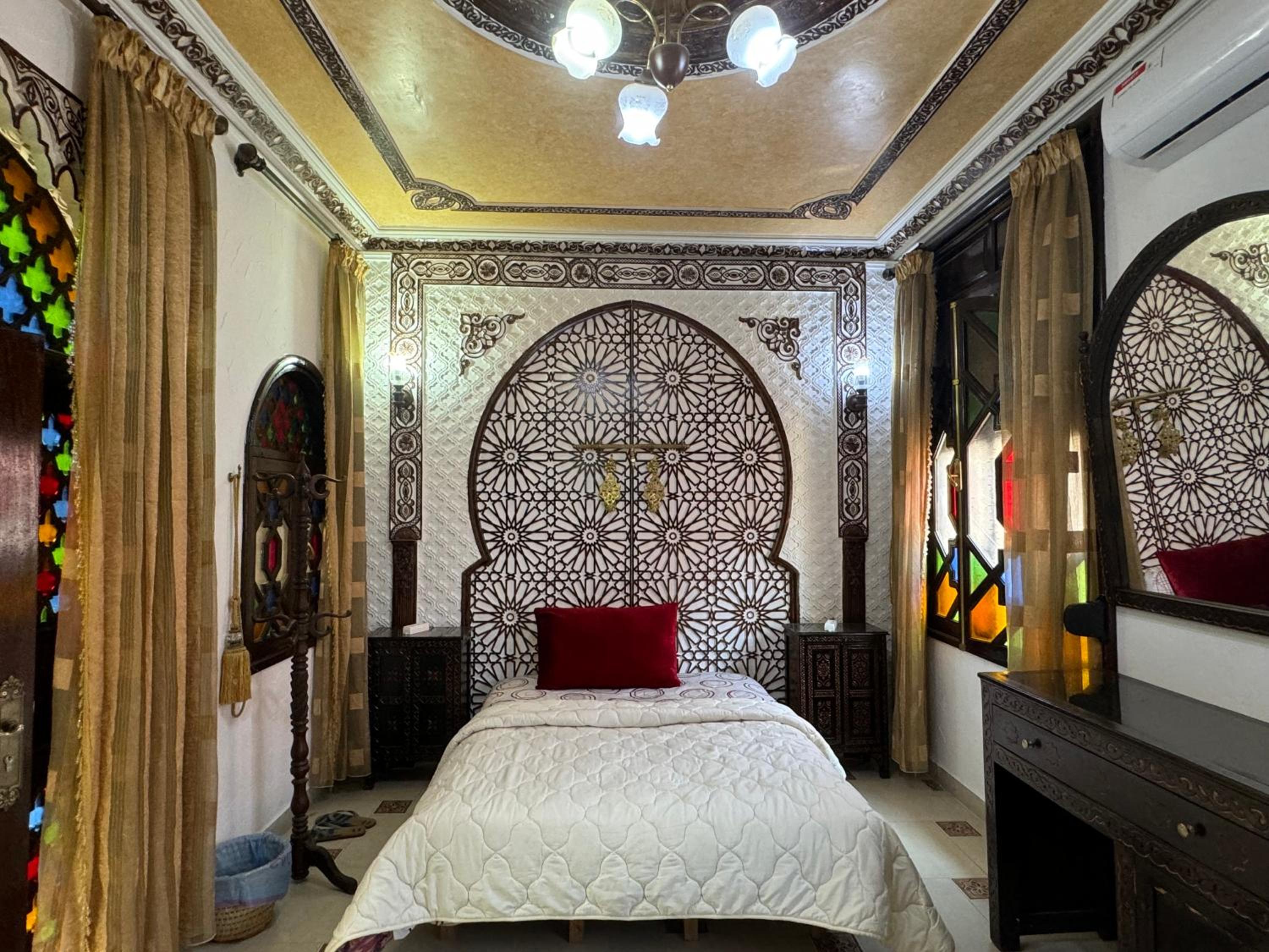 Double Or Twin Room - Photo 22