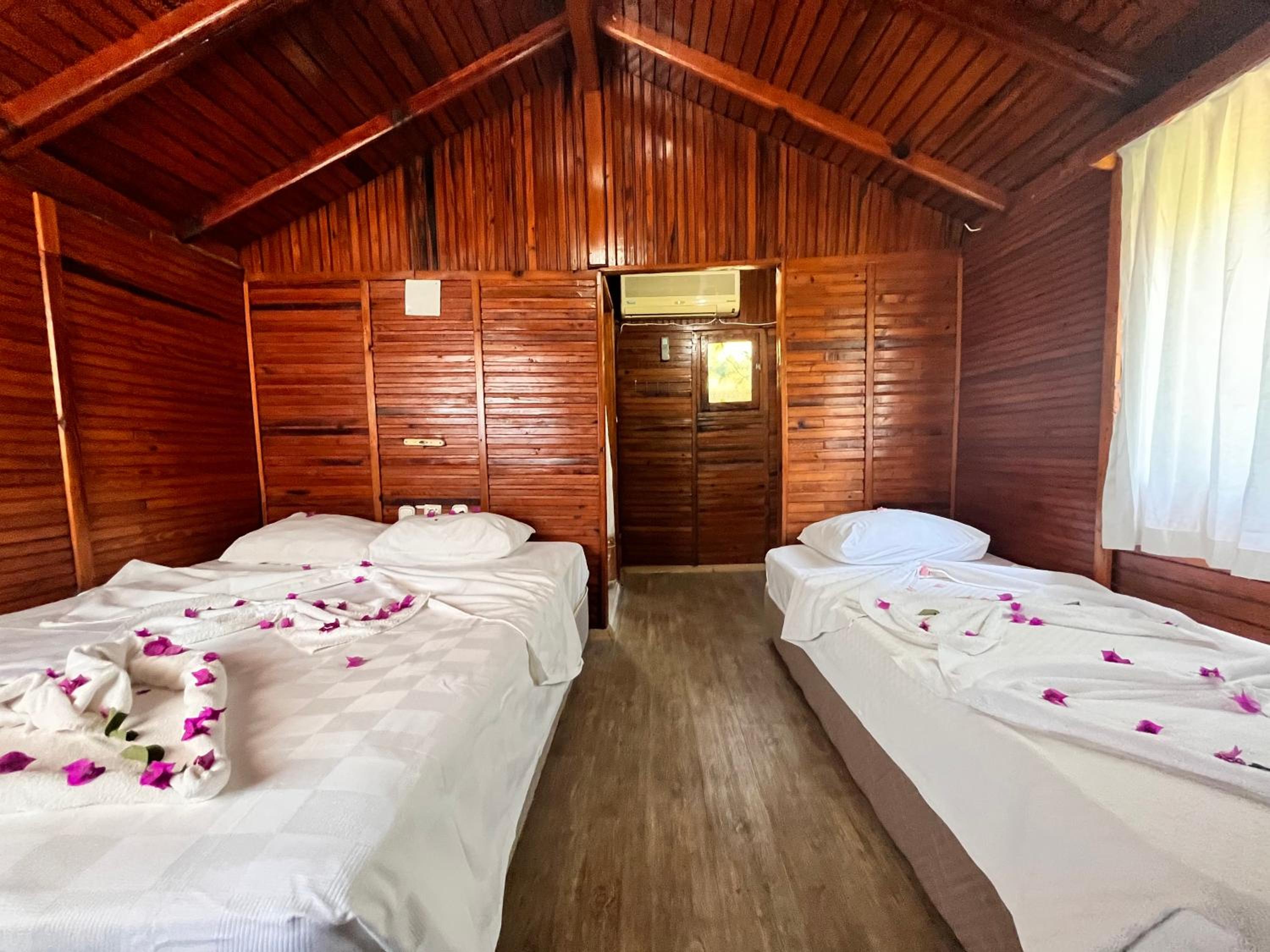 Bungalow