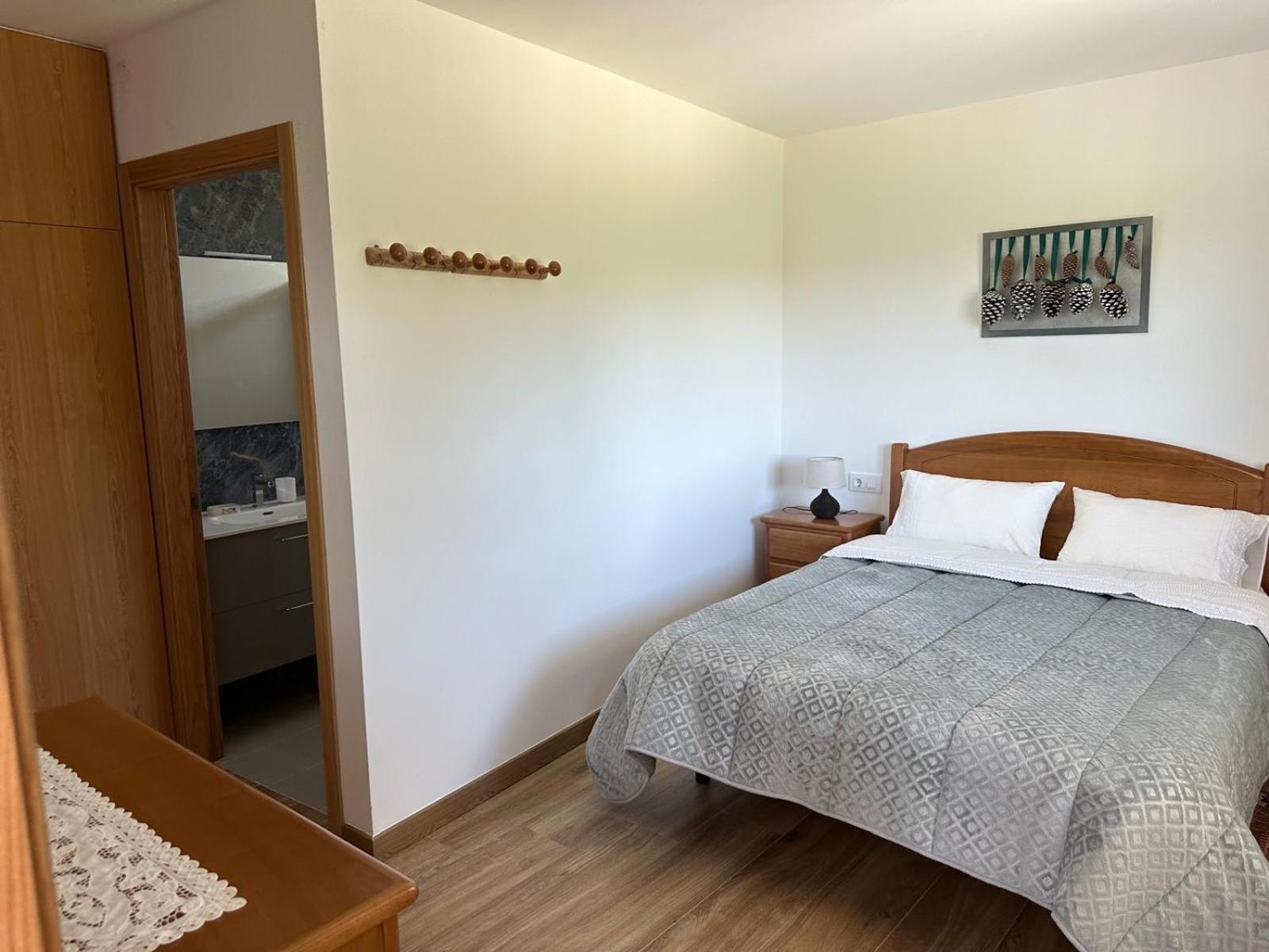 CASA de VACACIONES (ΚΑΤΟΙΚΙΑ διακοπών), Φωτογραφία 15