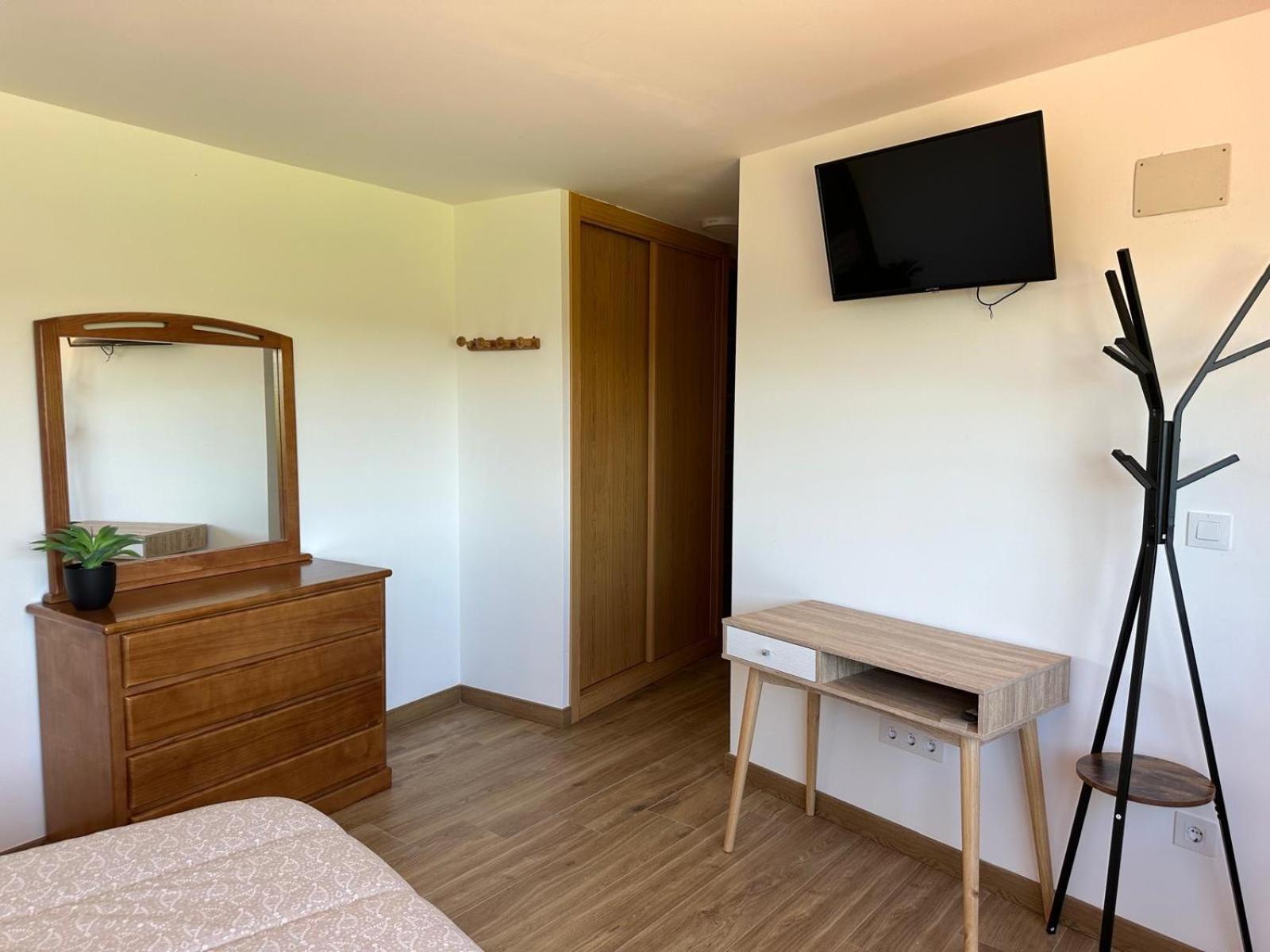 CASA de VACACIONES (ΚΑΤΟΙΚΙΑ διακοπών), Φωτογραφία 13
