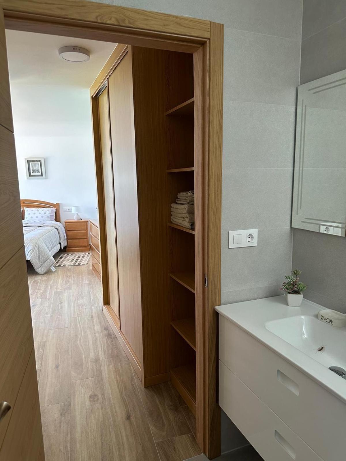 CASA de VACACIONES (ΚΑΤΟΙΚΙΑ διακοπών), Φωτογραφία 12