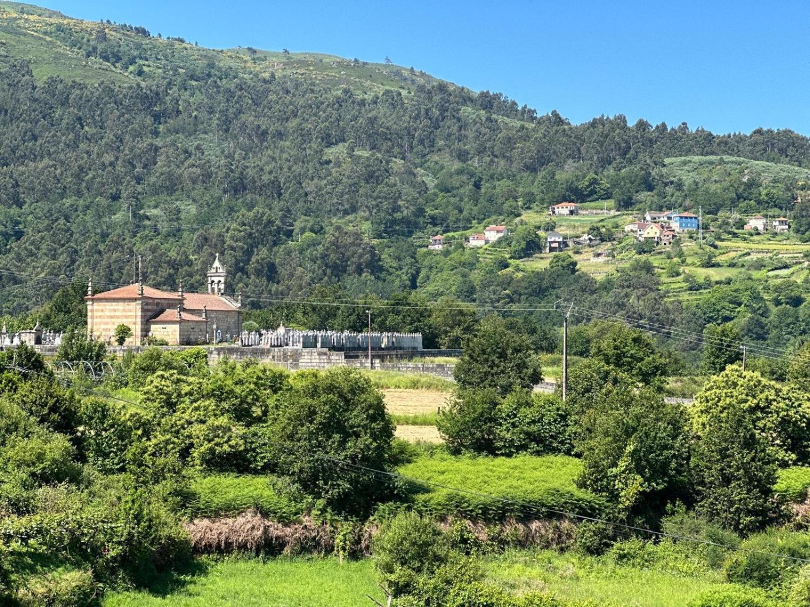 CASA de VACACIONES (ΚΑΤΟΙΚΙΑ διακοπών), Φωτογραφία 21