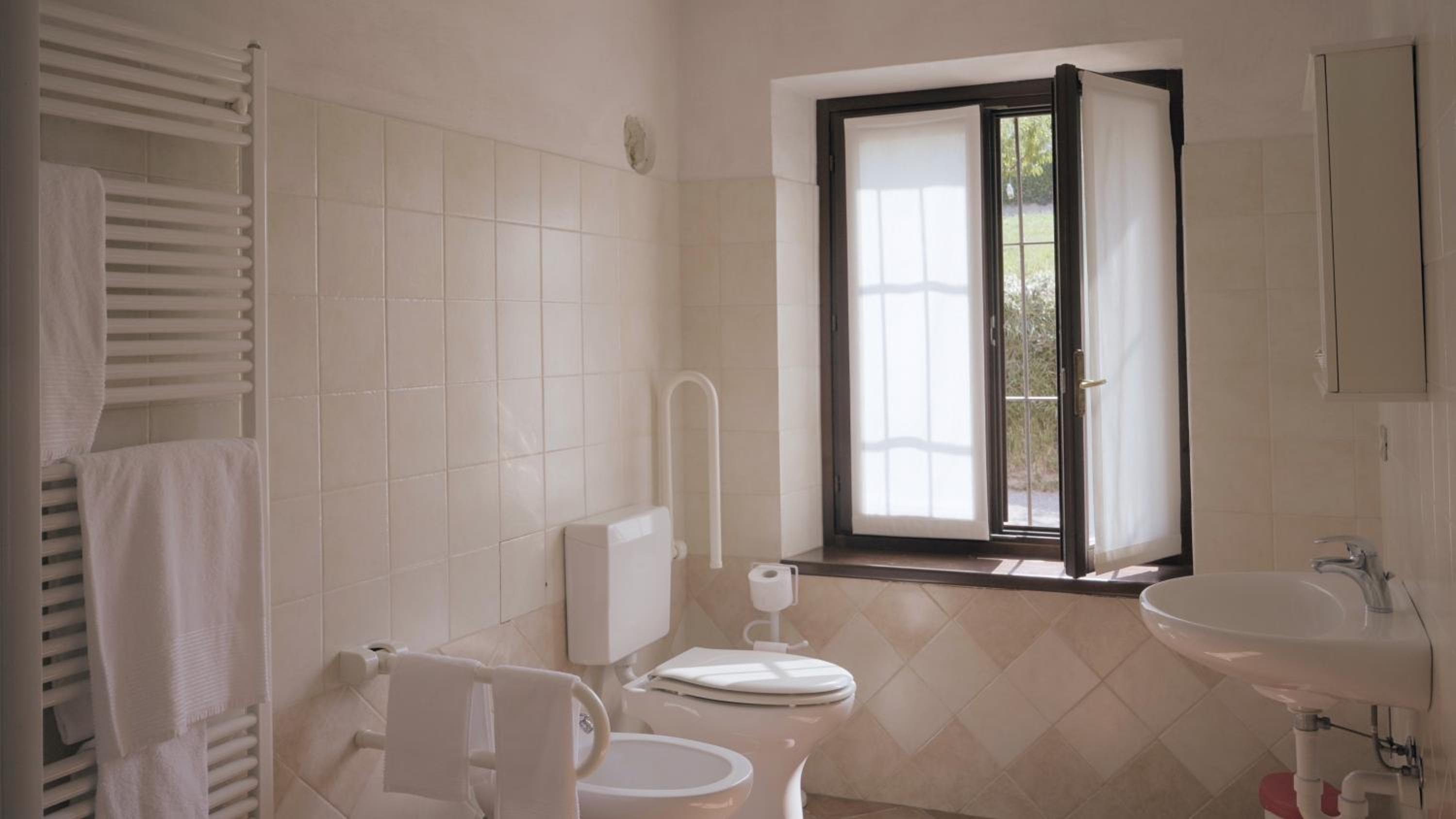 Casa Remussi, 写真 3
