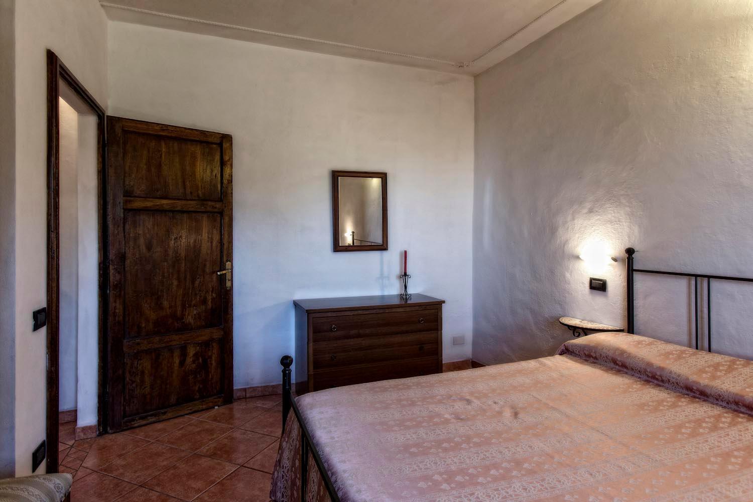 One-Bedroom Apartment - Photo 33