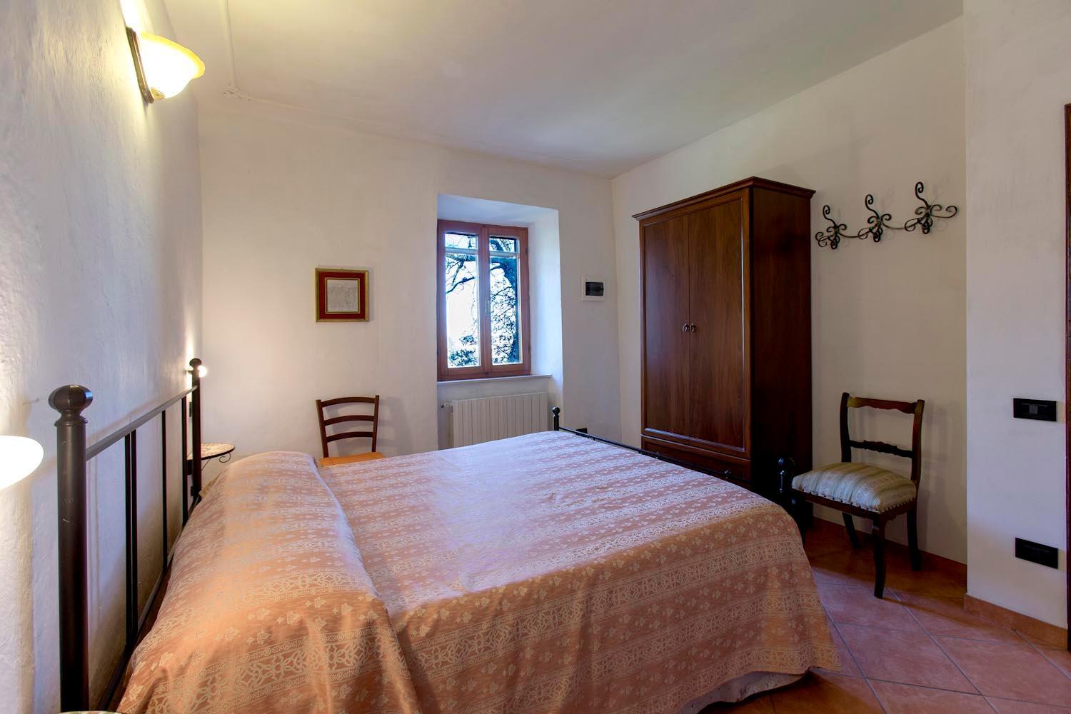 One-Bedroom Apartment - Photo 25