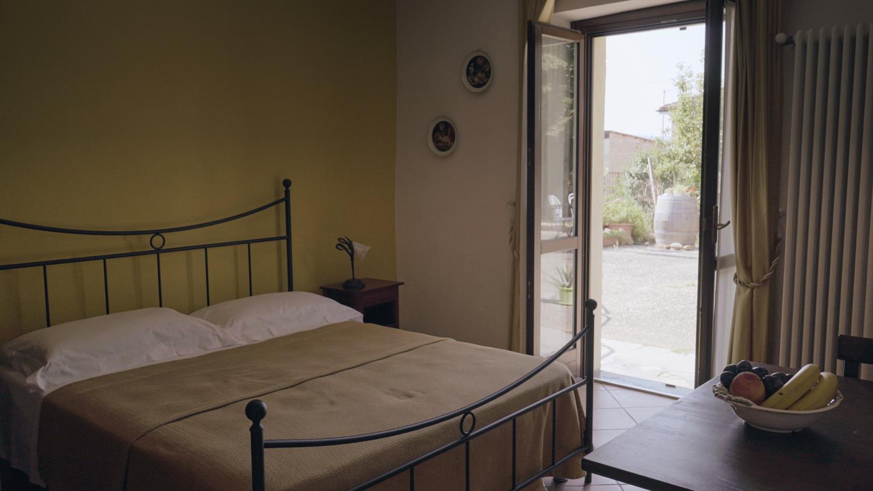Casa Remussi, 写真 4