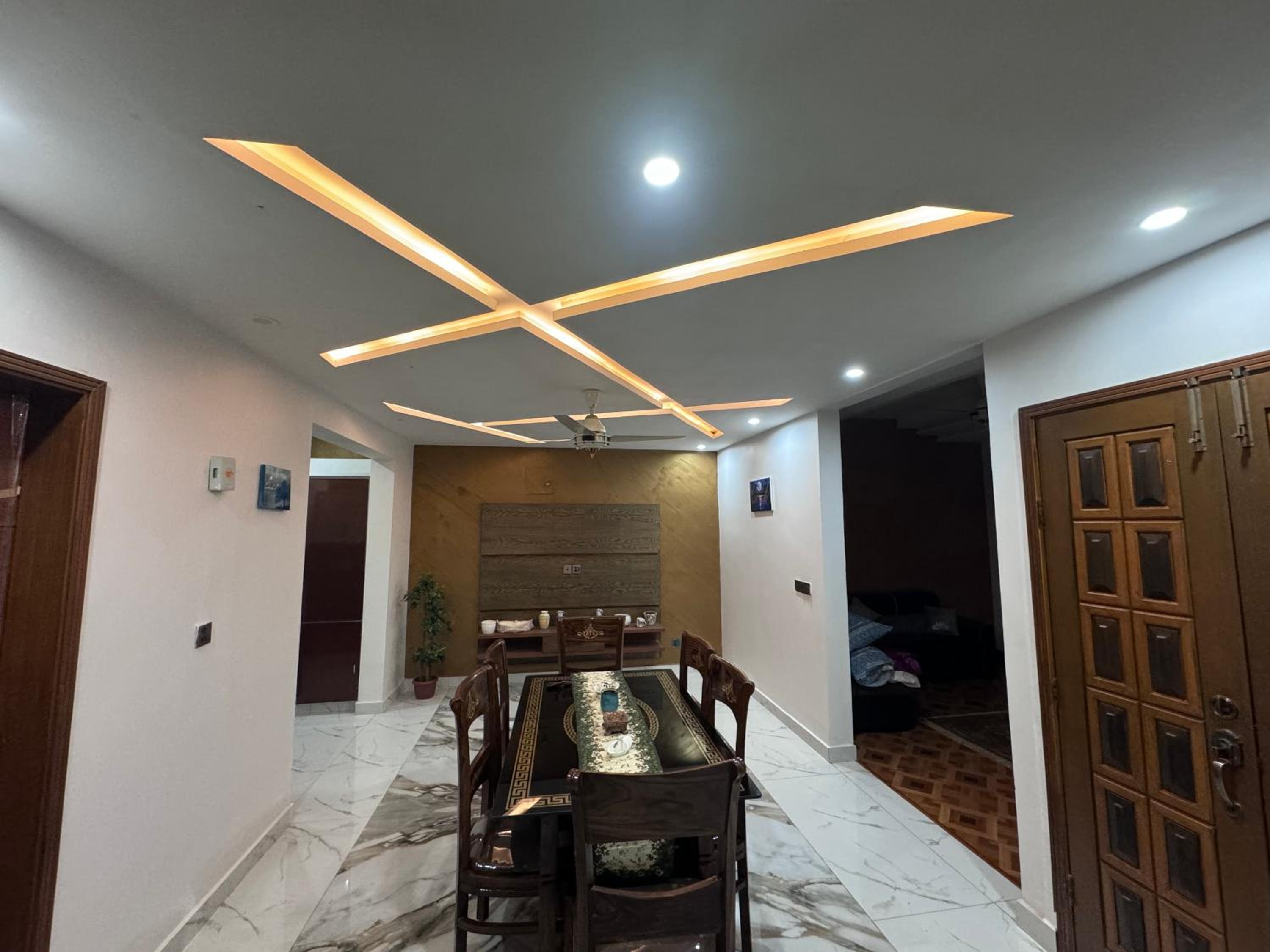 Villa photo 3