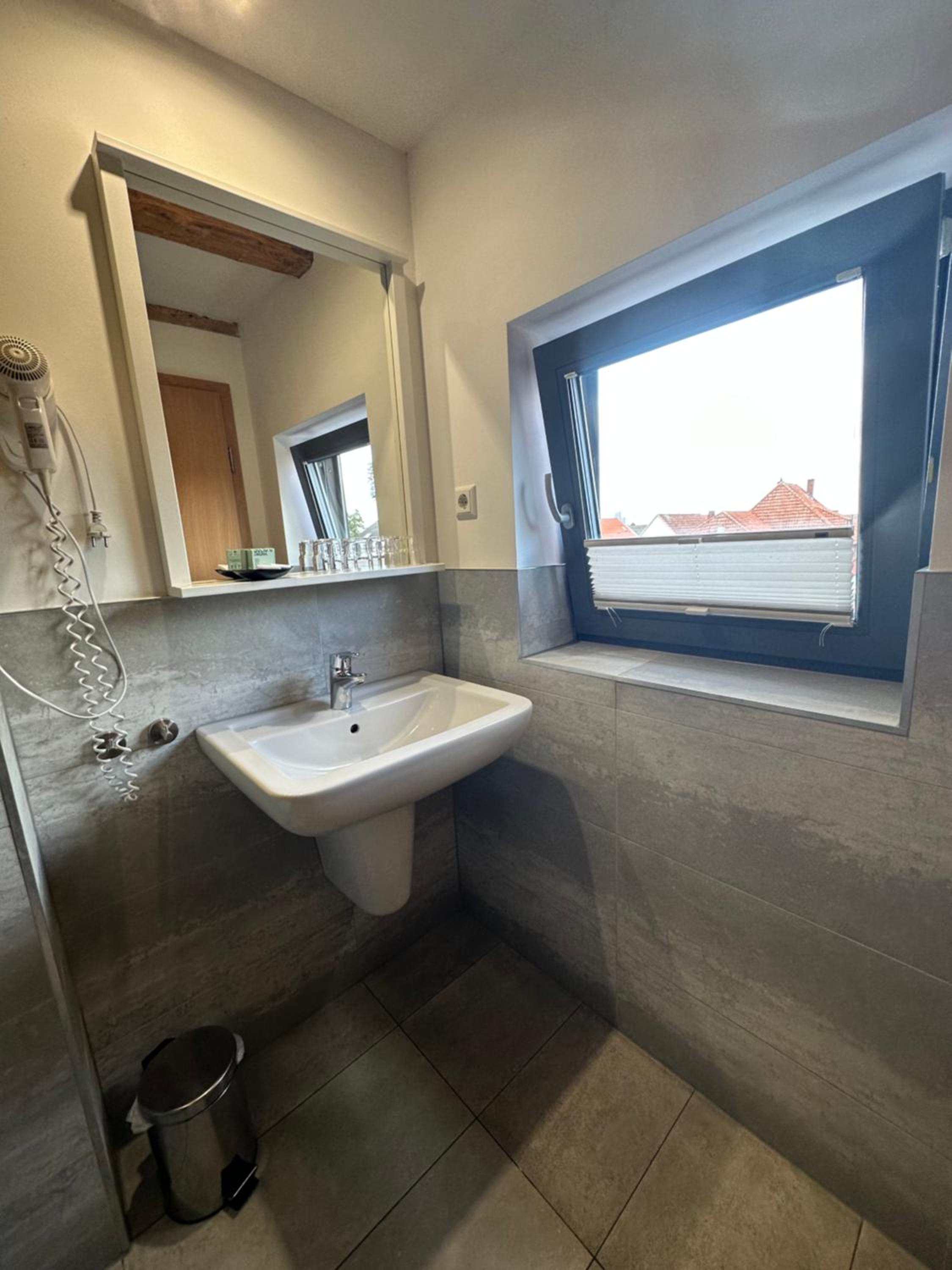 Family Suite - Photo 3