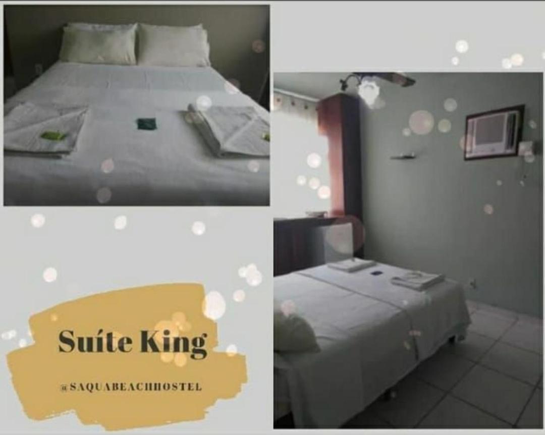 Suite photo 2