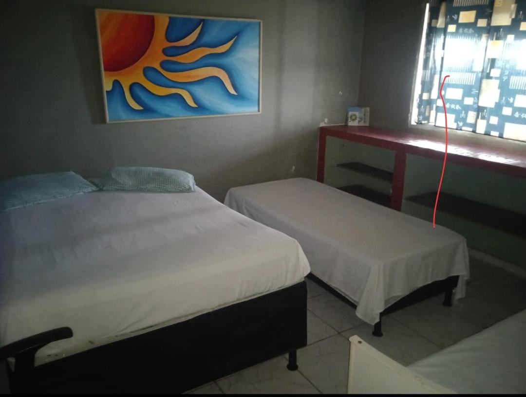 Executive Suite photo 1