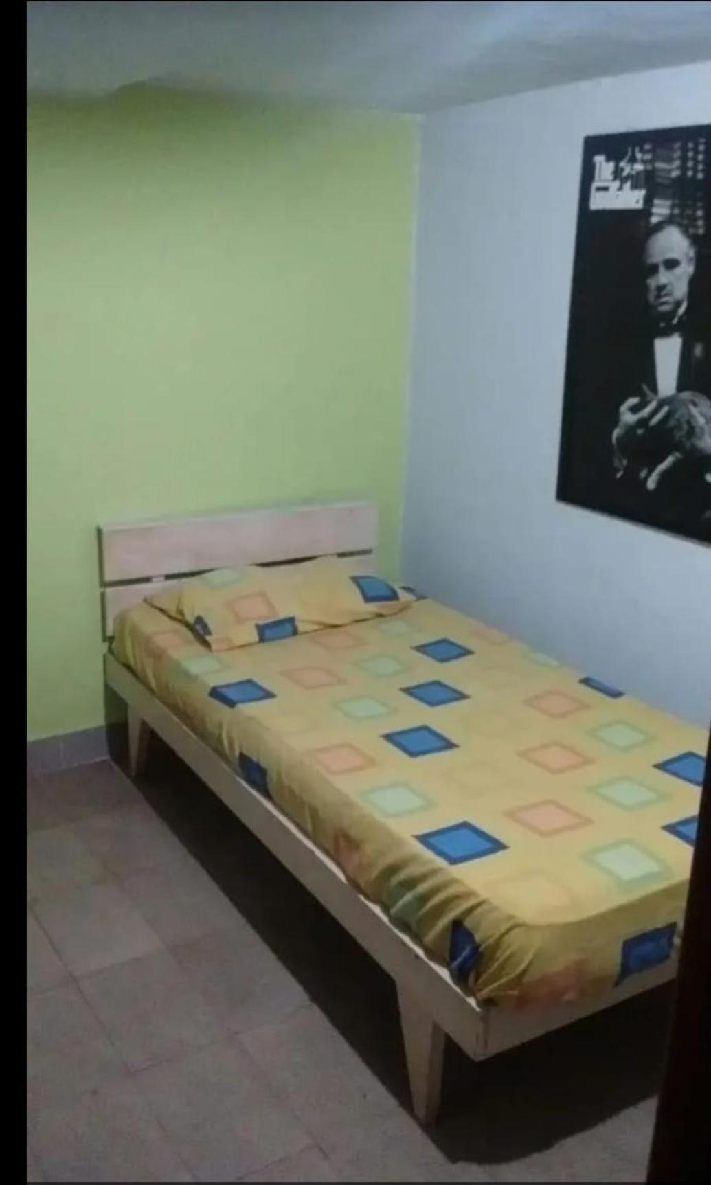 Standard Double Suite photo 1