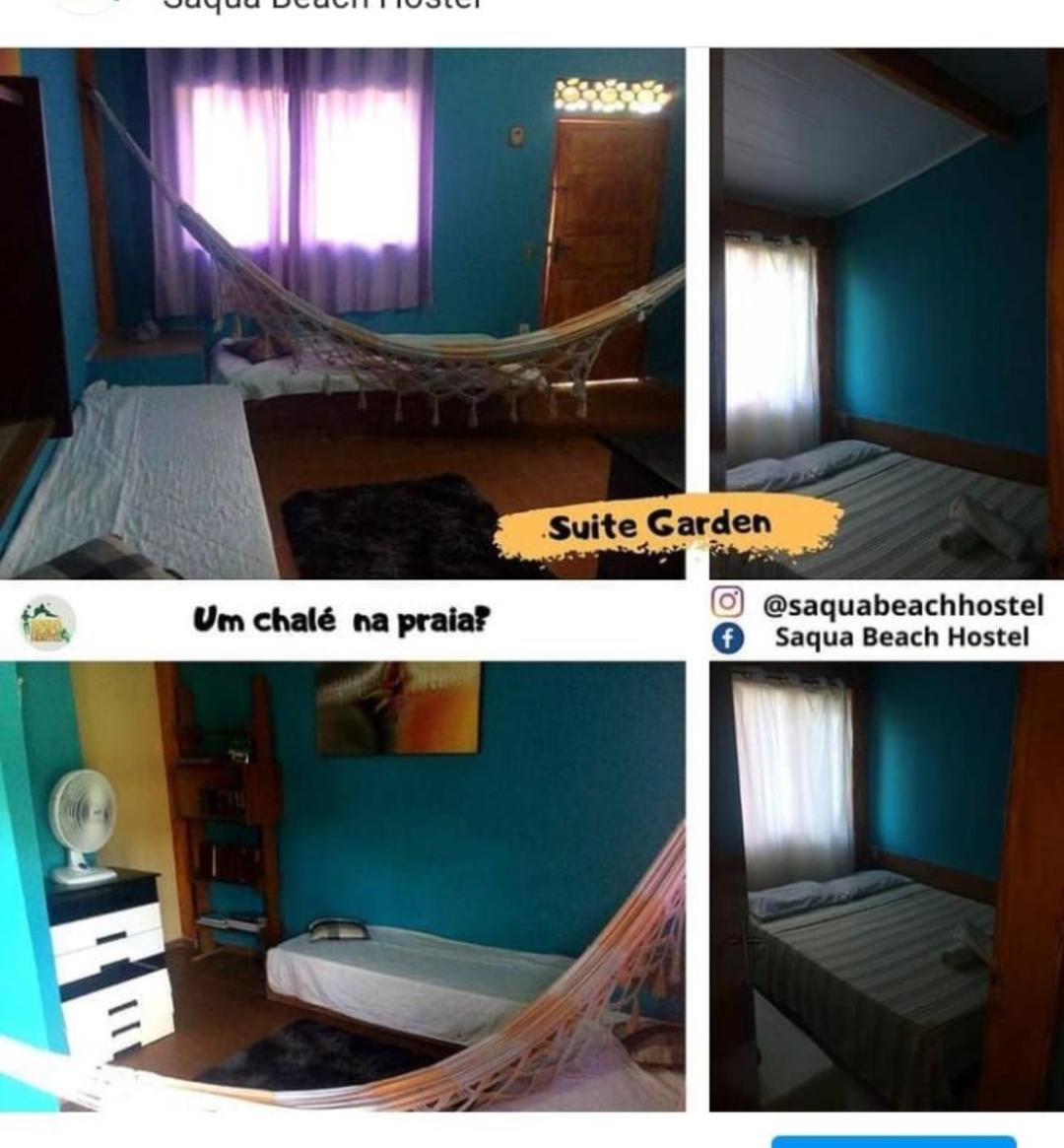 Chalet photo 1