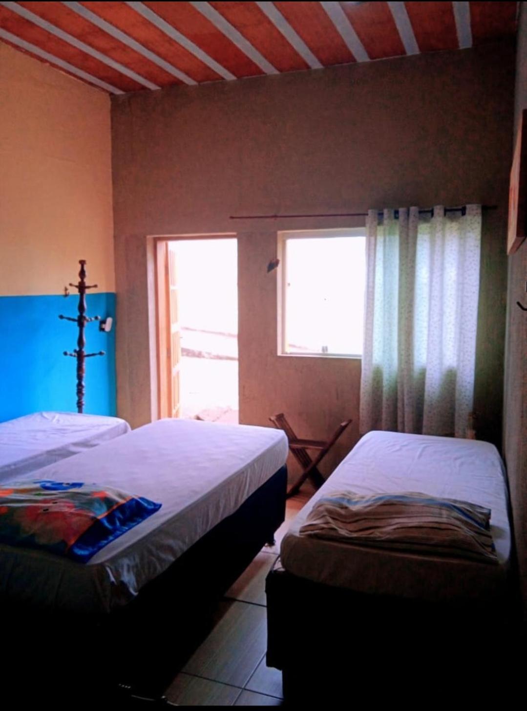 Suite photo 3