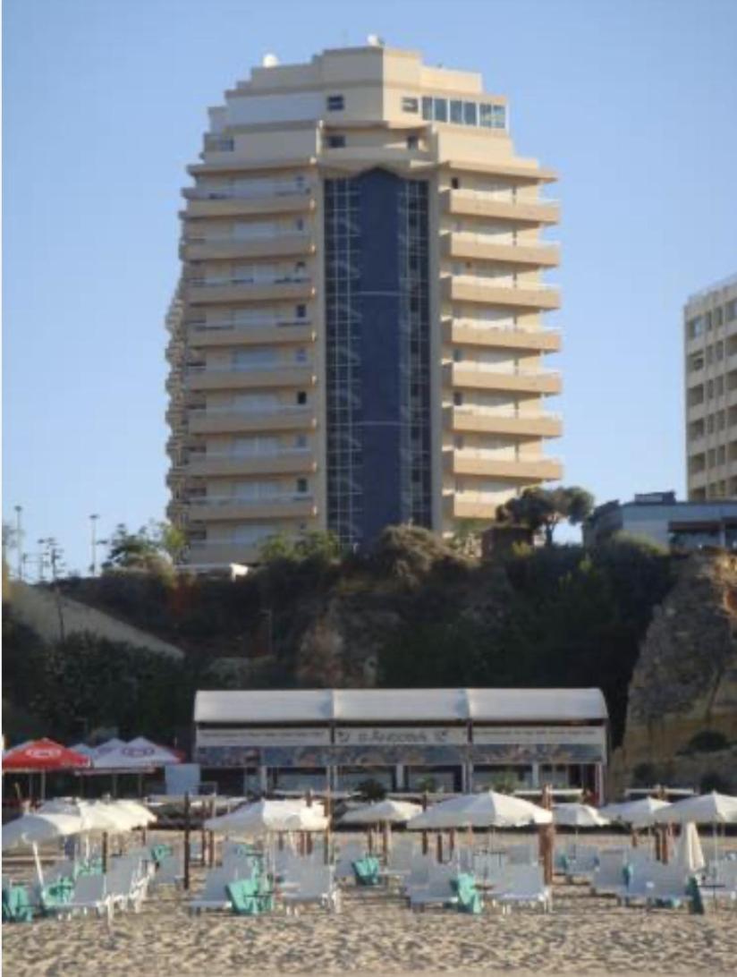 Apartment with Sea View - Photo 7