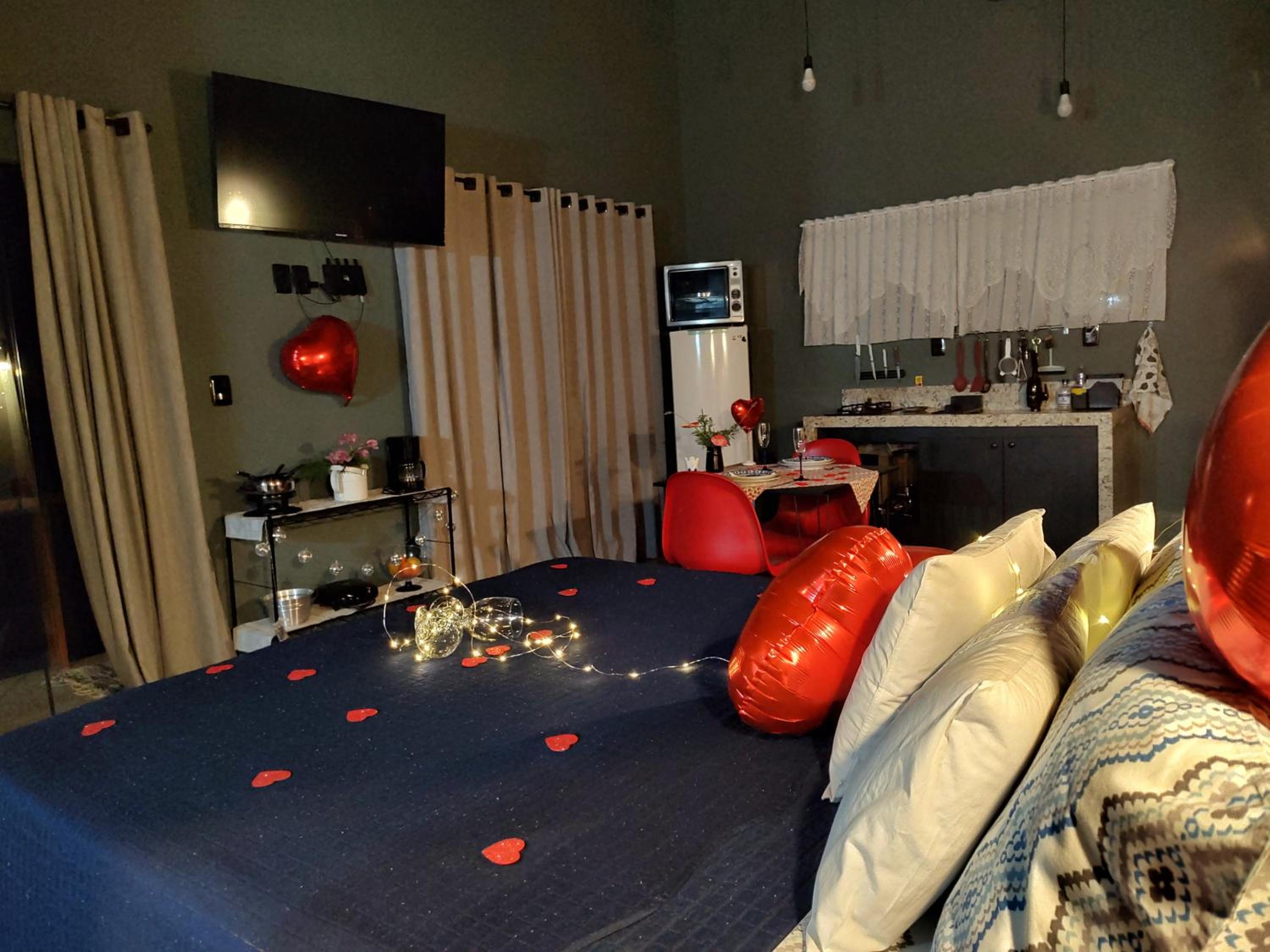 Suite photo 3