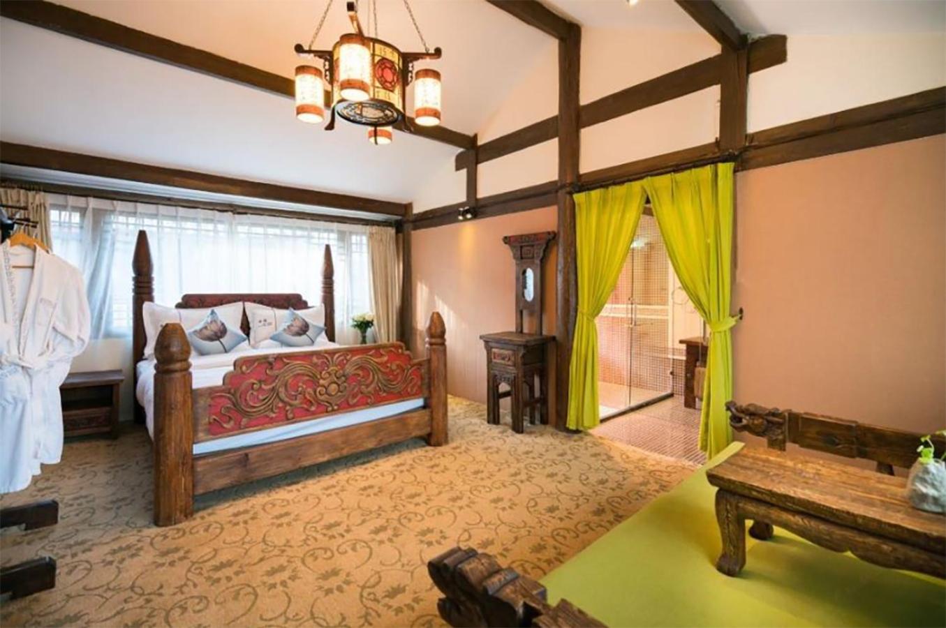 Vacation Home photo 3