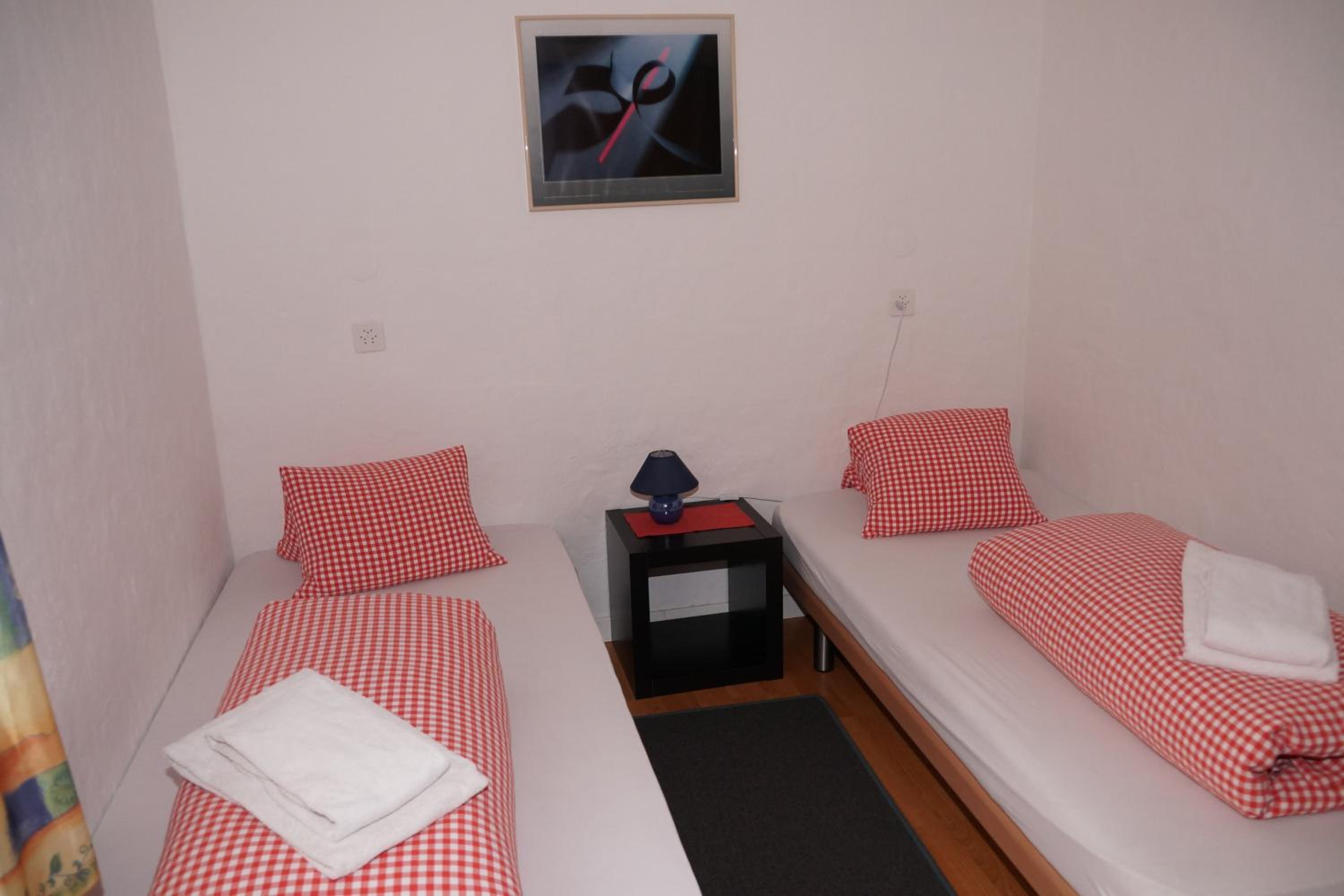 Suite photo 3