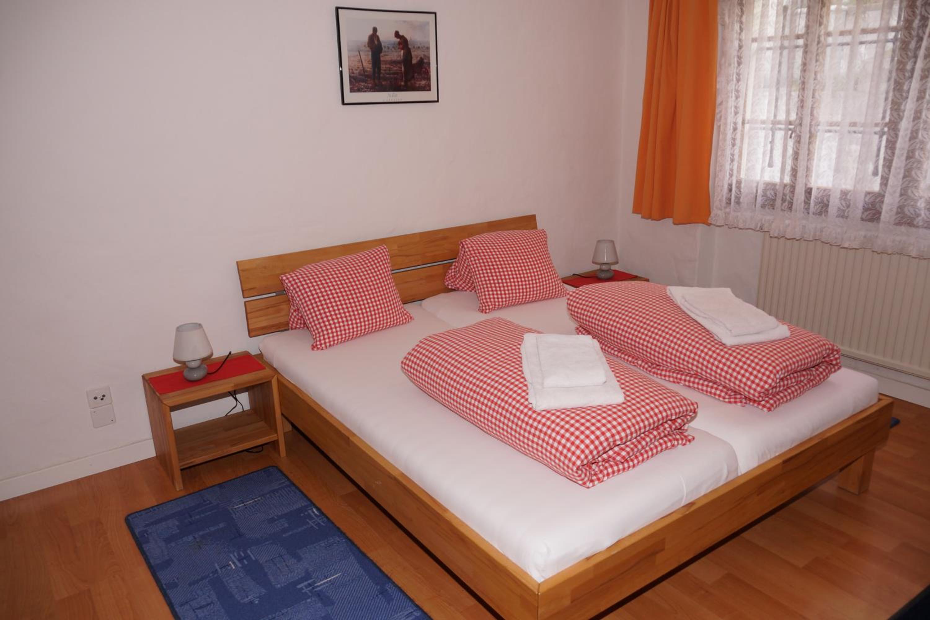 Suite photo 2