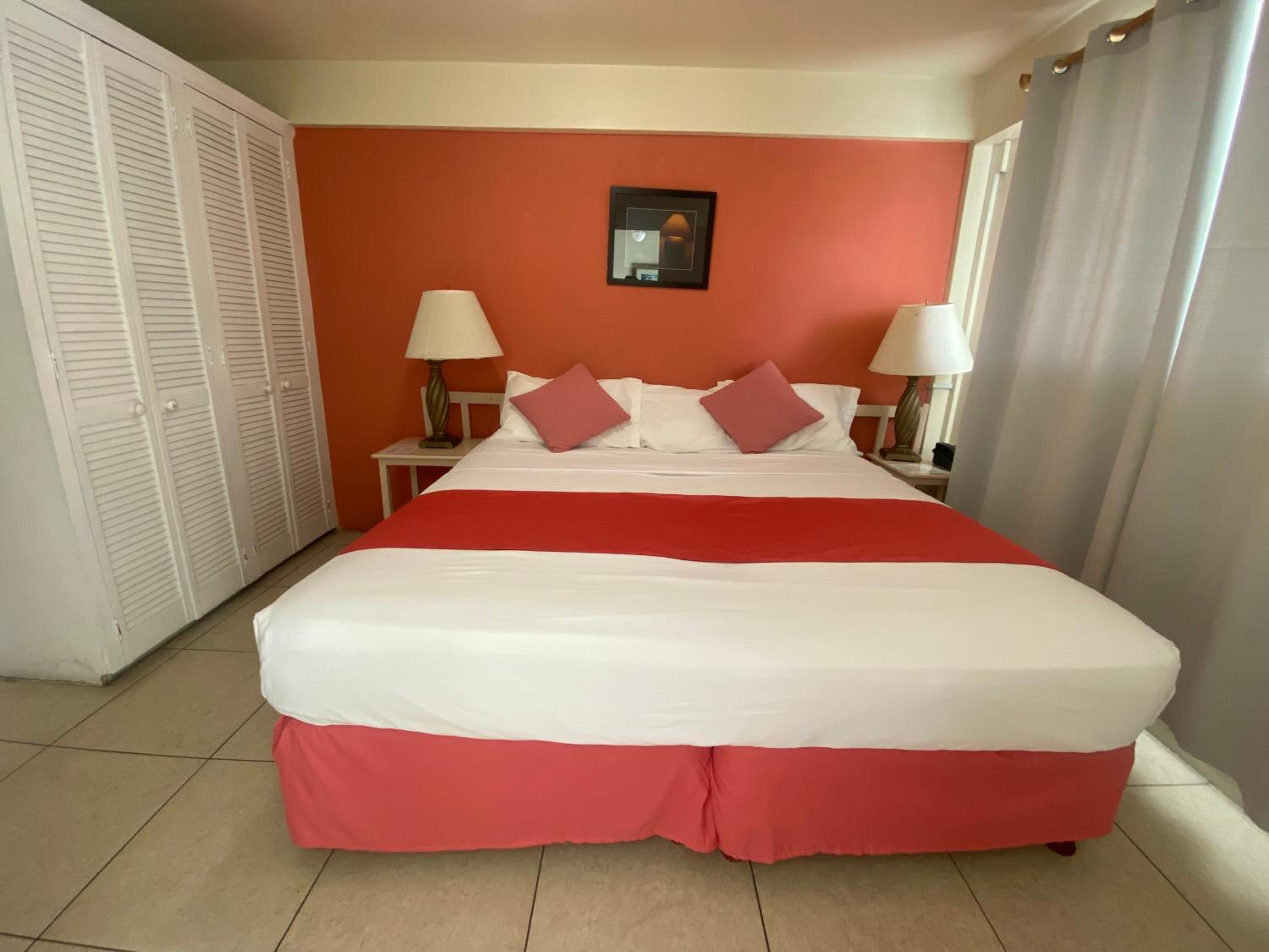 Superior Apartment photo 3