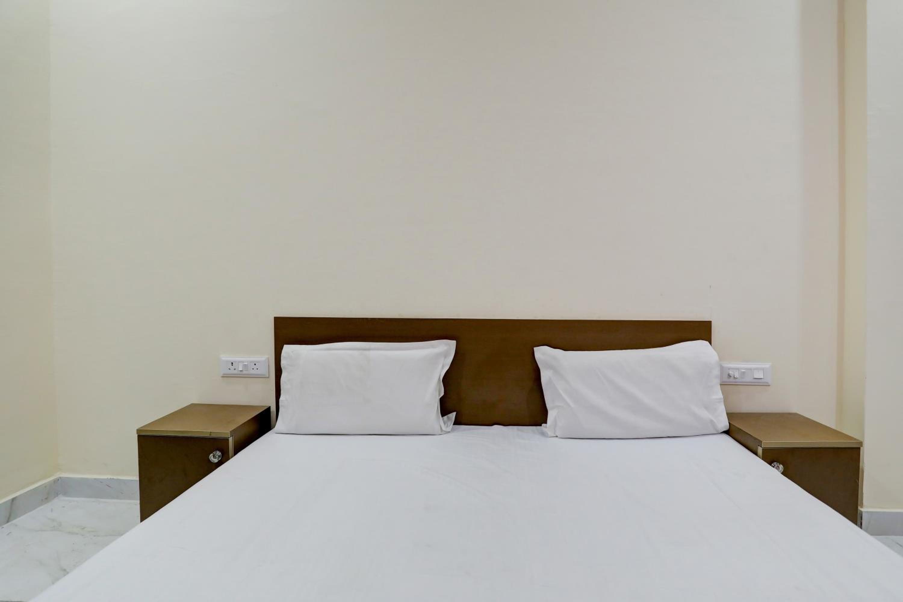 Classic Triple Room photo 1