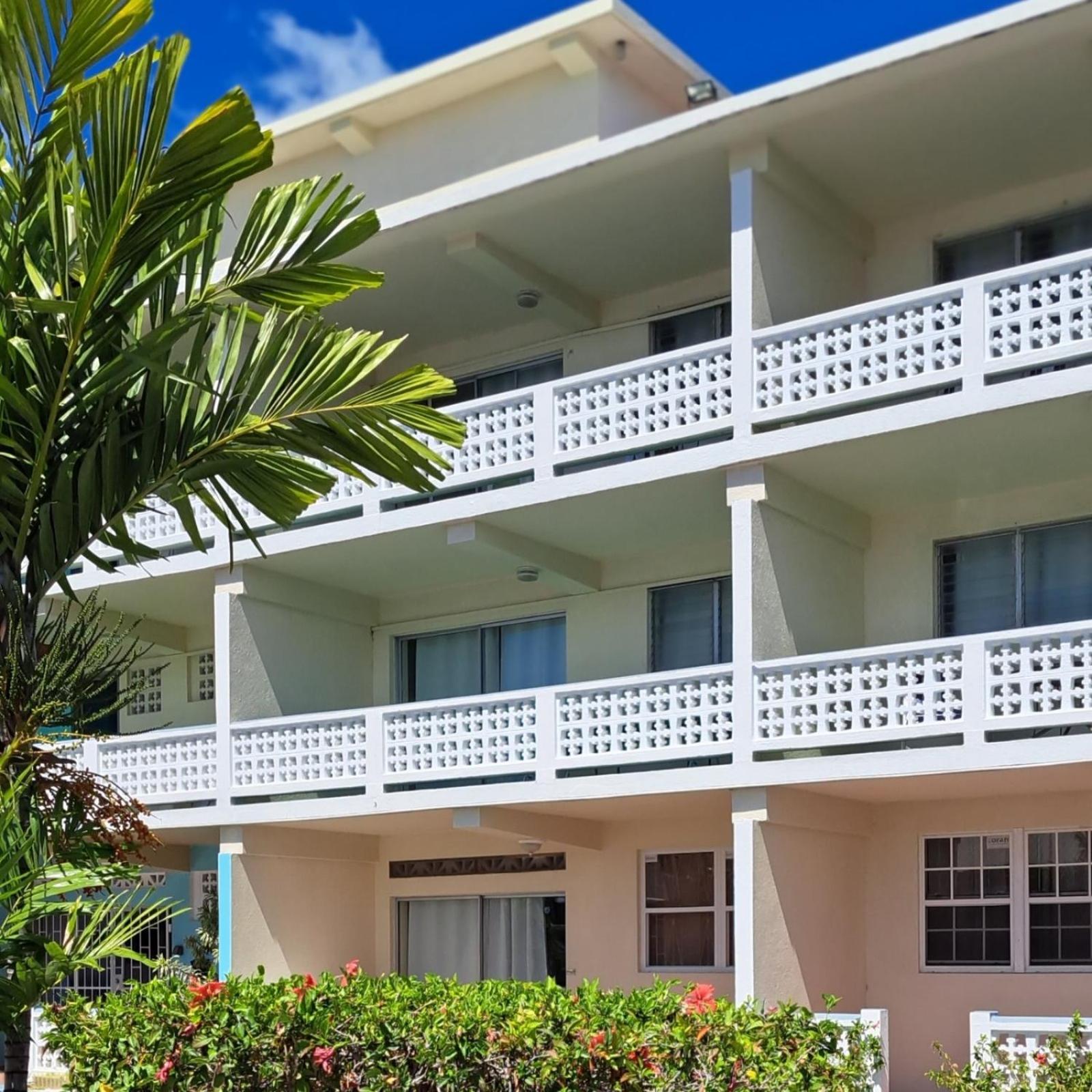 Single Room with Balcony photo 1