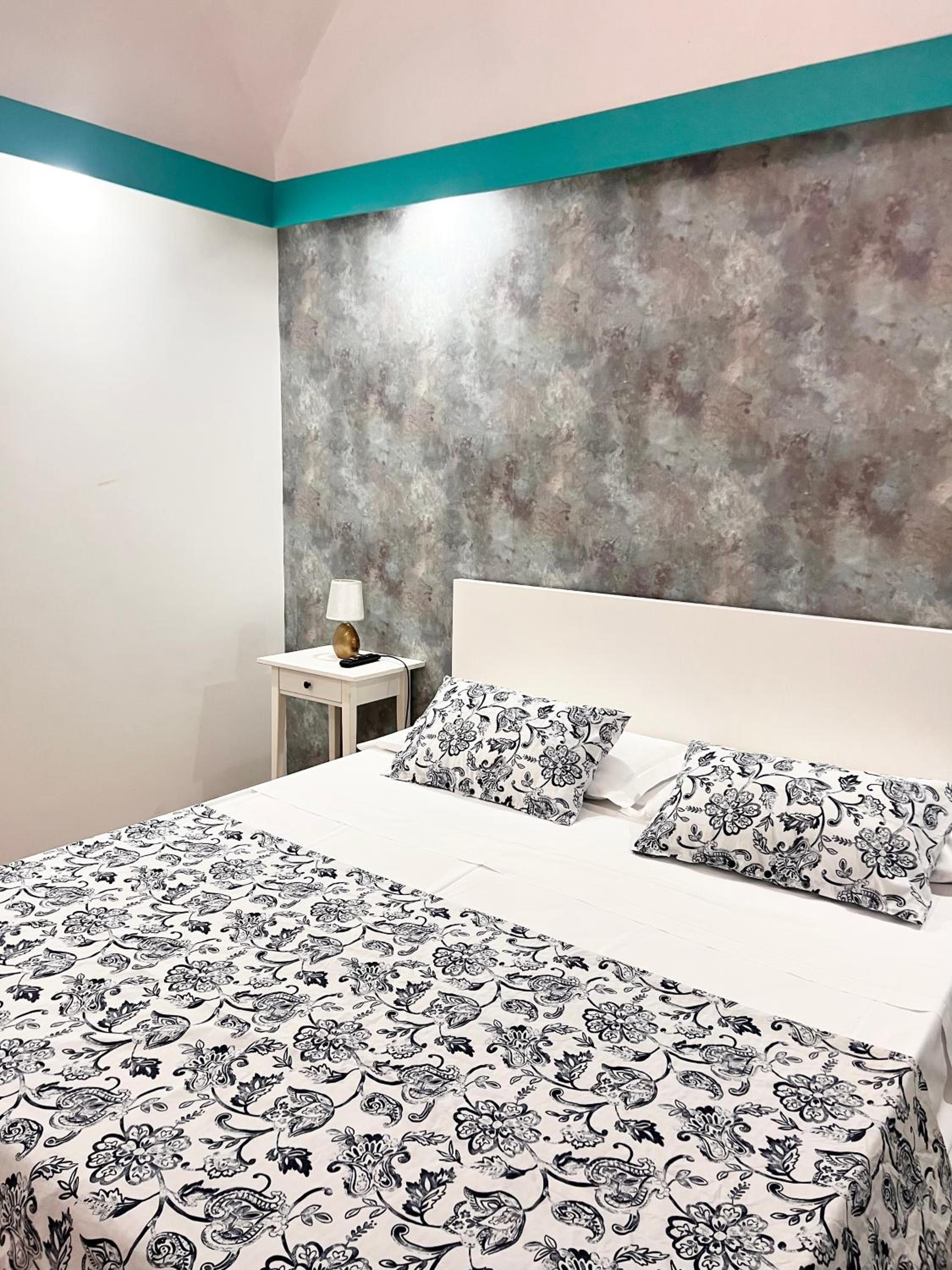 Superior Apartment - Photo 16