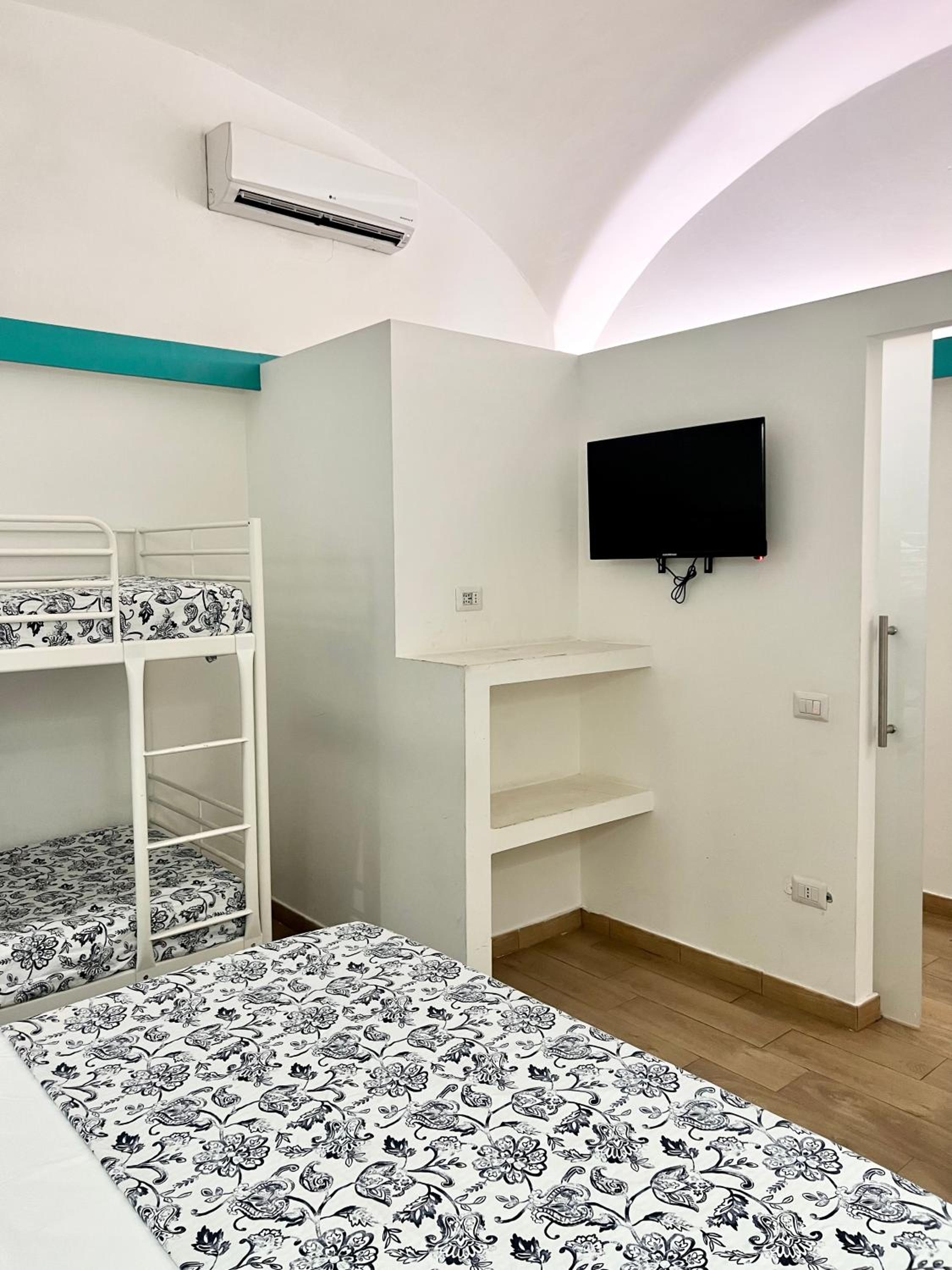 Superior Apartment - Photo 18