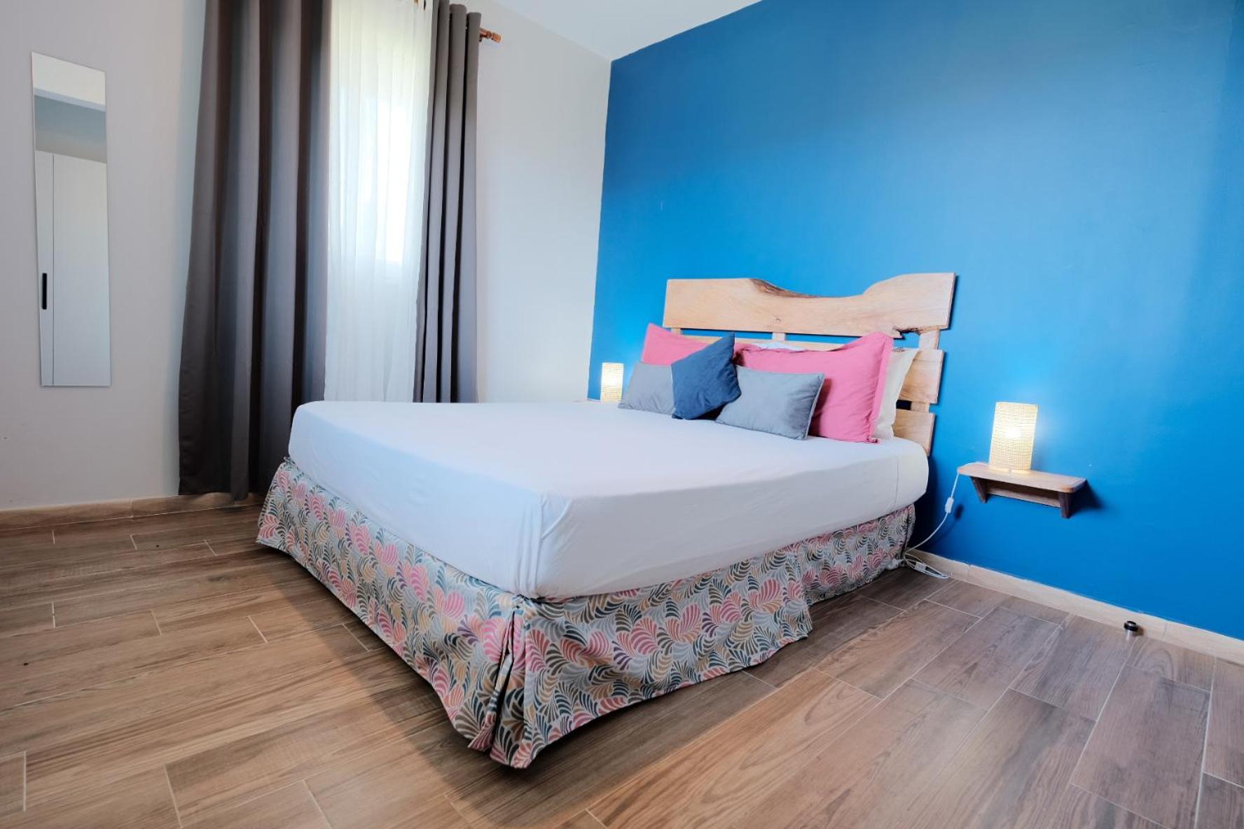Suite with Garden View photo 3