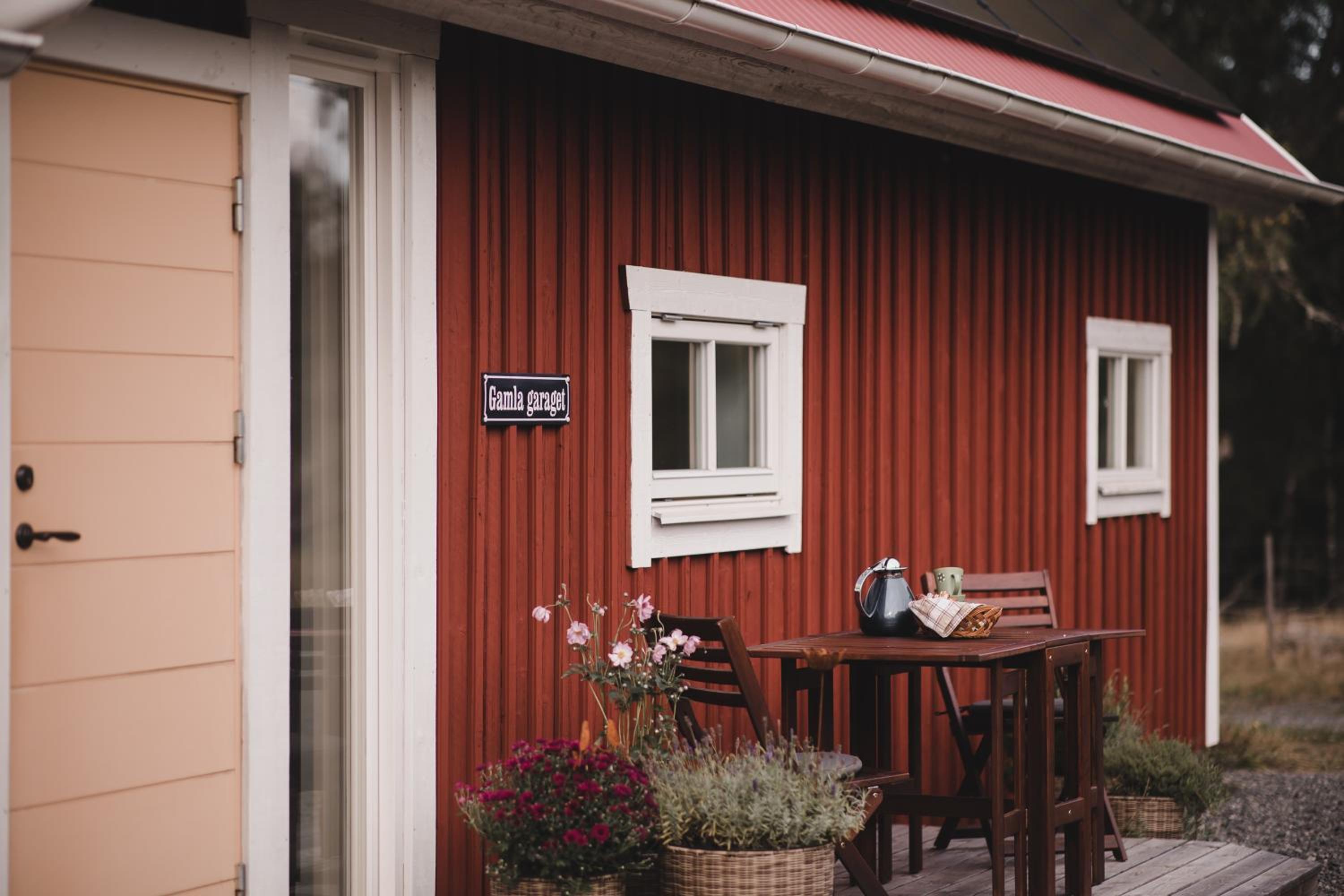 Vacation Home photo 2