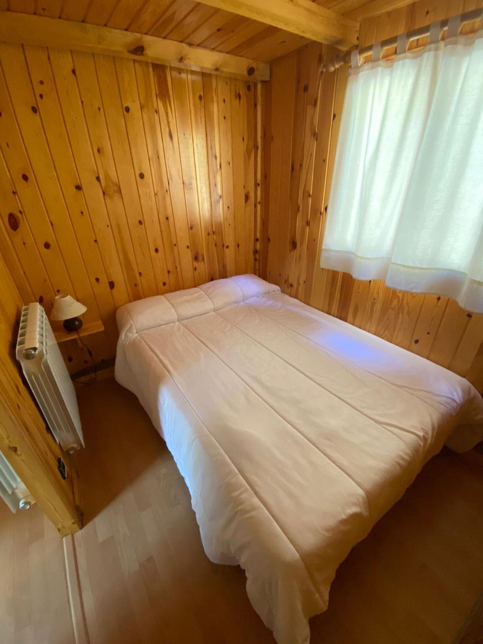 Two-Bedroom Bungalow photo 3