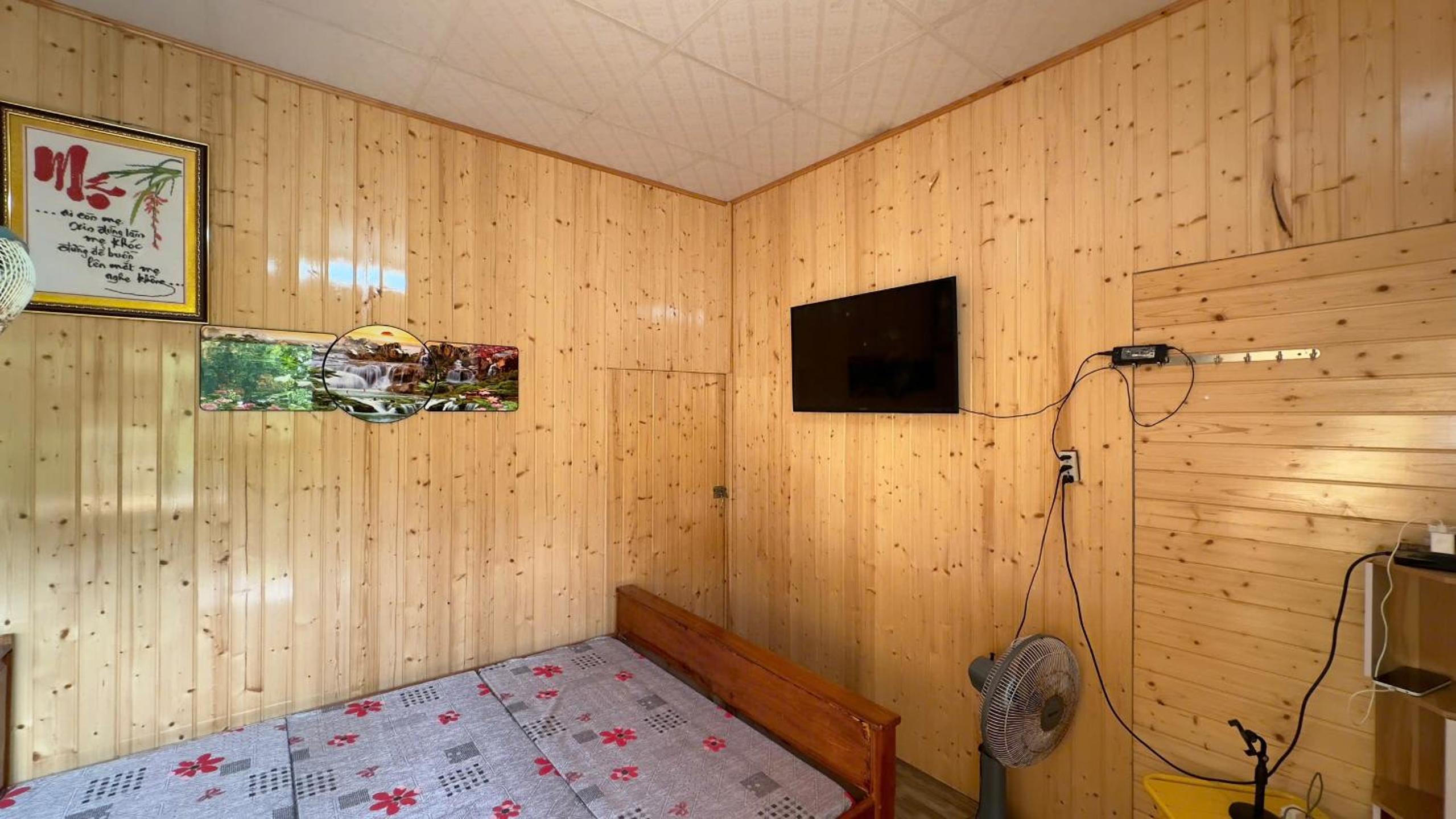 Single Room photo 1