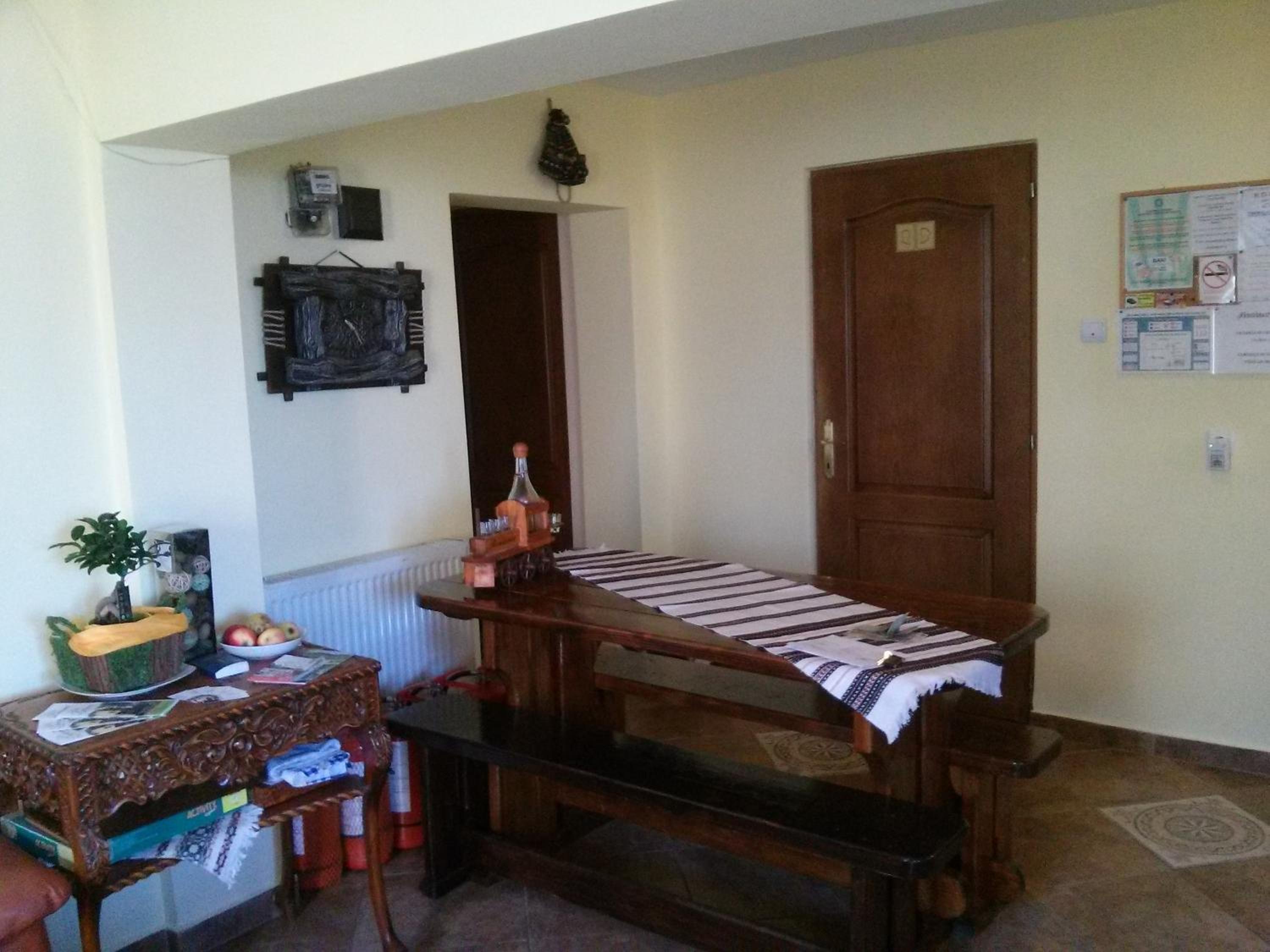 Vacation Home photo 3
