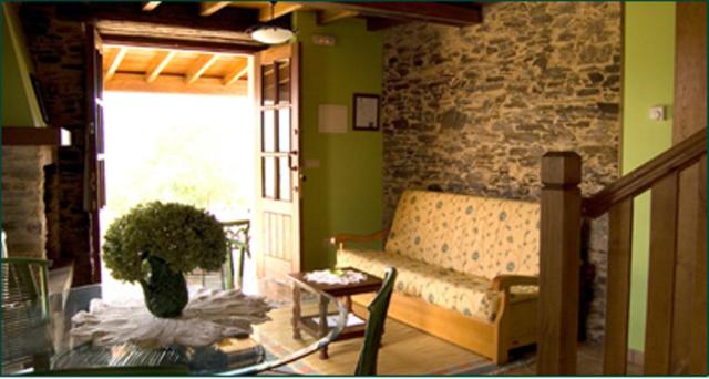Apartamento de una habitación (2 adultos)