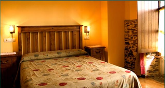 One-Bedroom Apartment (2 Adults) photo 2