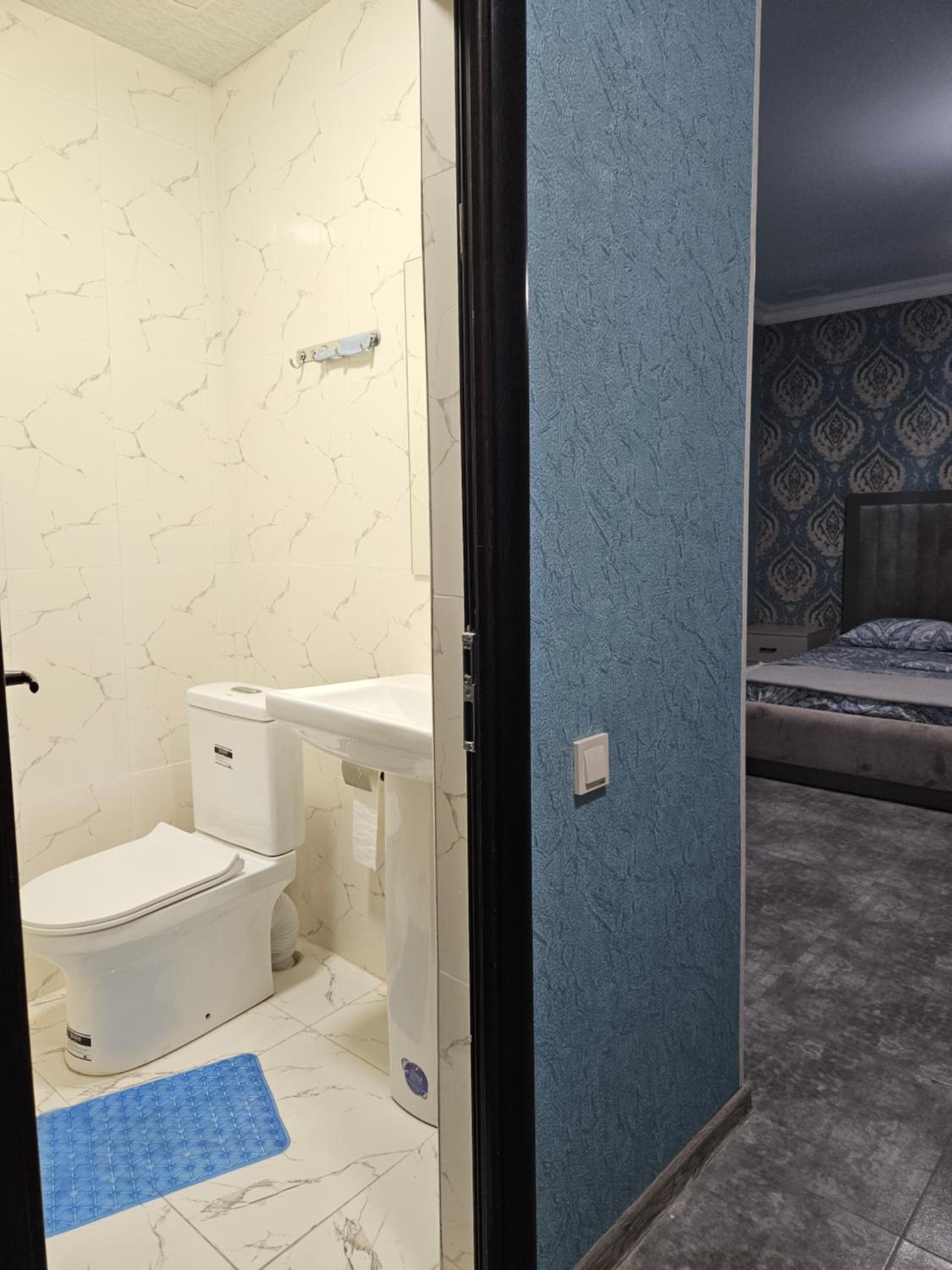 King Suite photo 3