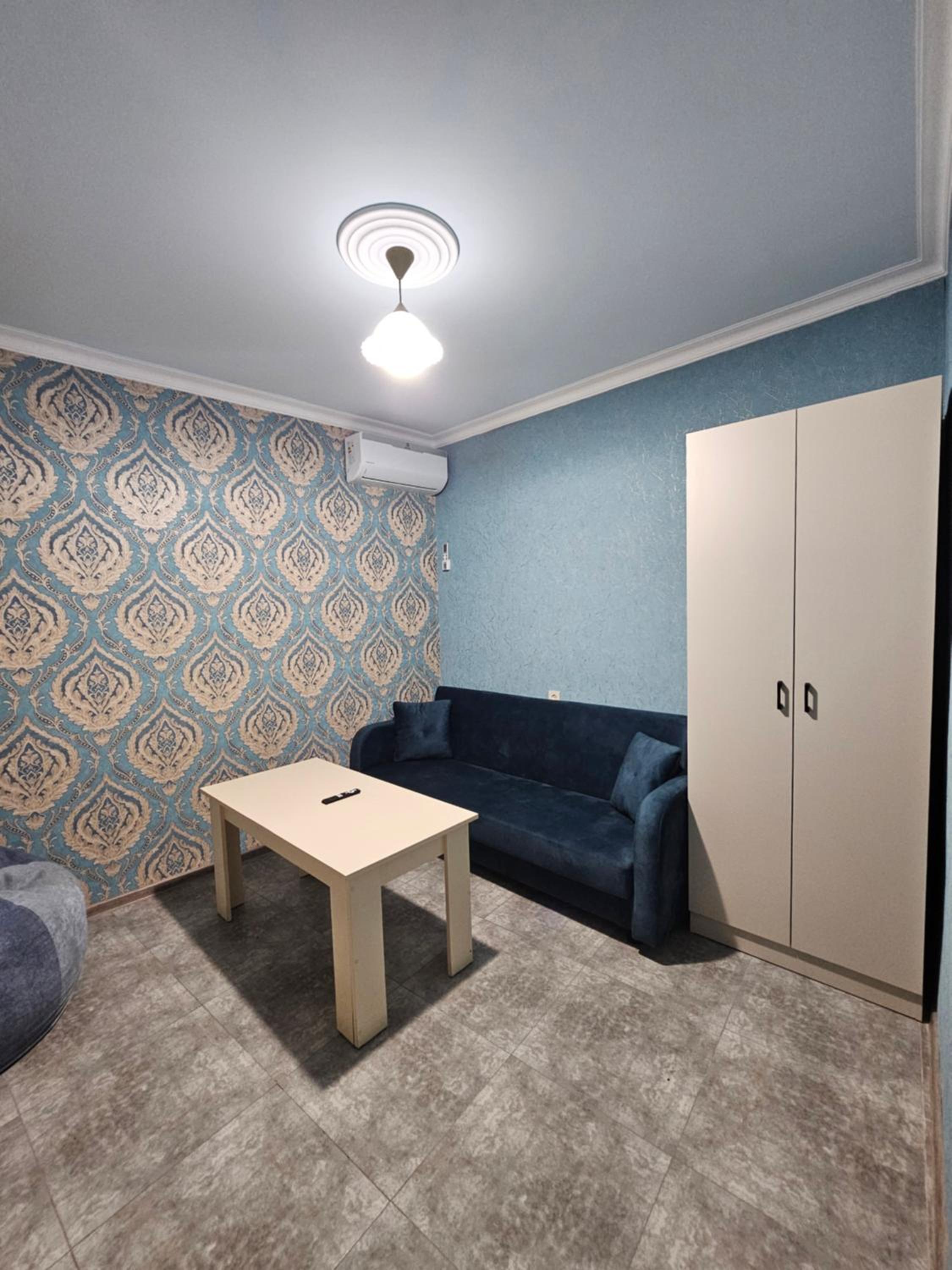 King Suite photo 2