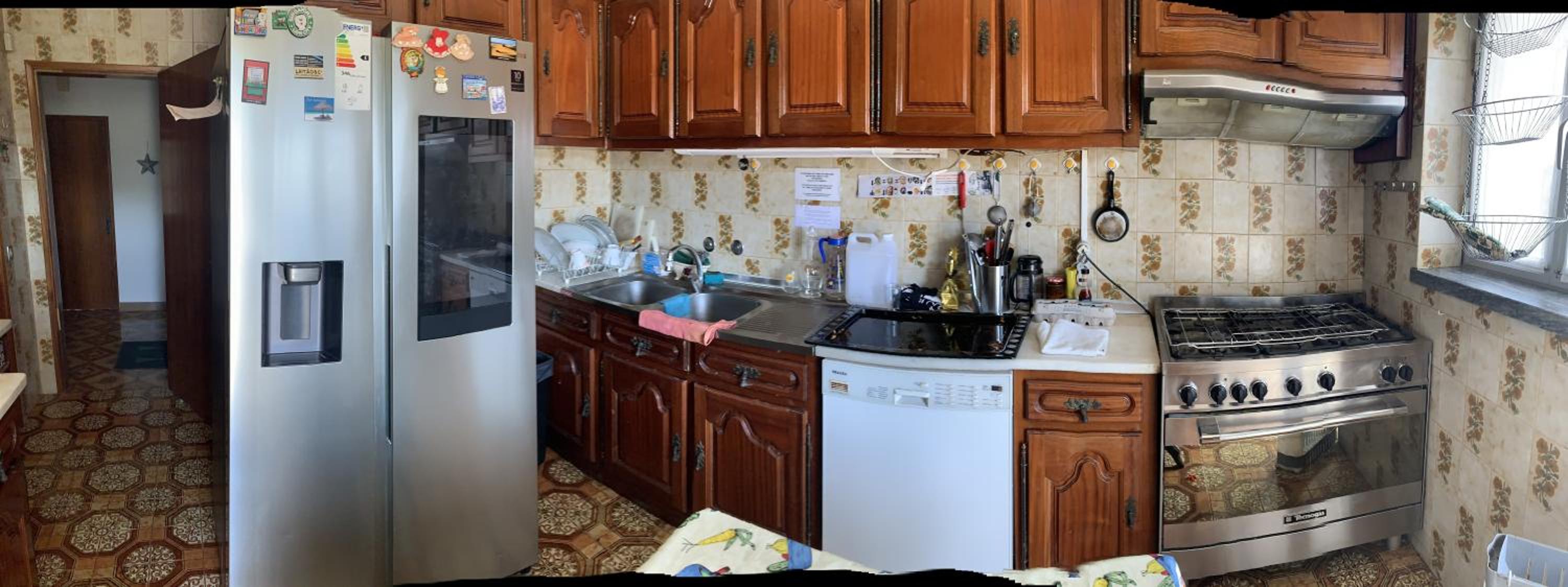 Double or Twin Room photo 3