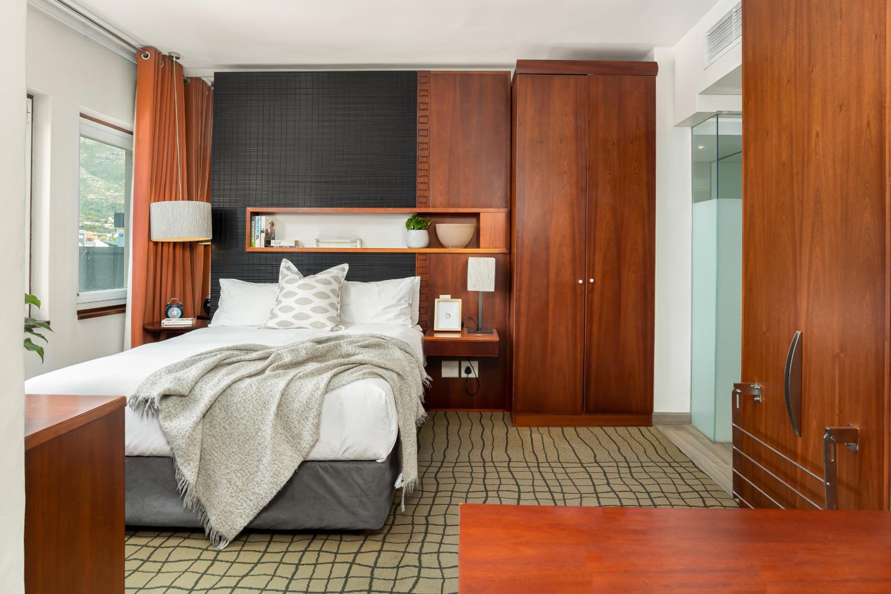 Double Room - Photo 10