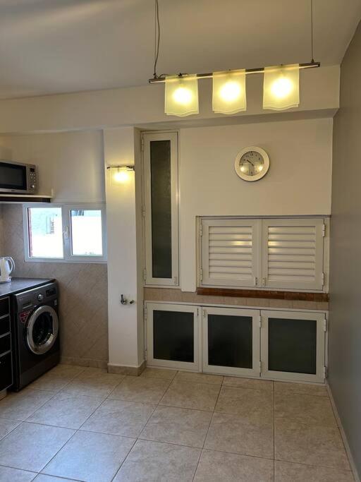 Two-Bedroom Apartment photo 2
