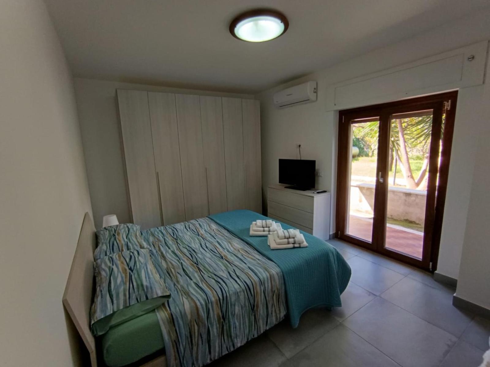 Holiday Home photo 2