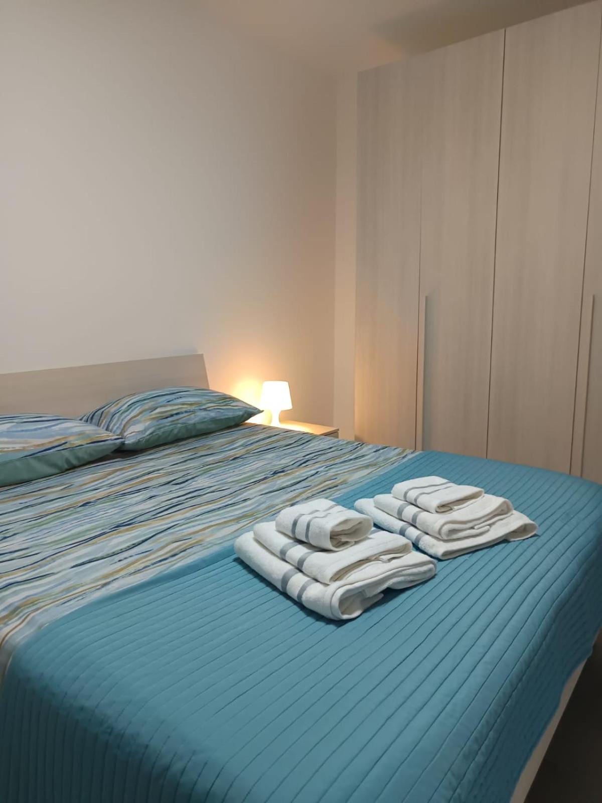 Holiday Home photo 1
