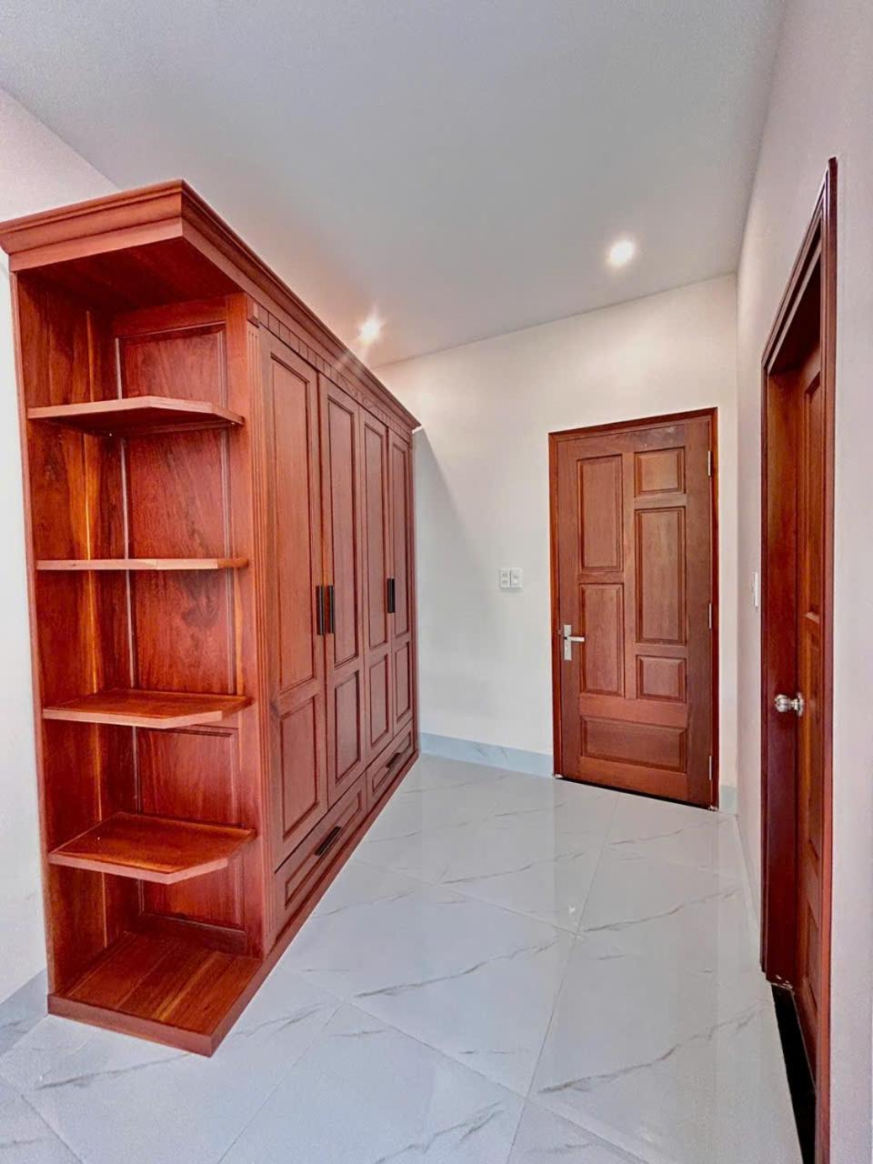 Large Double Room photo 1