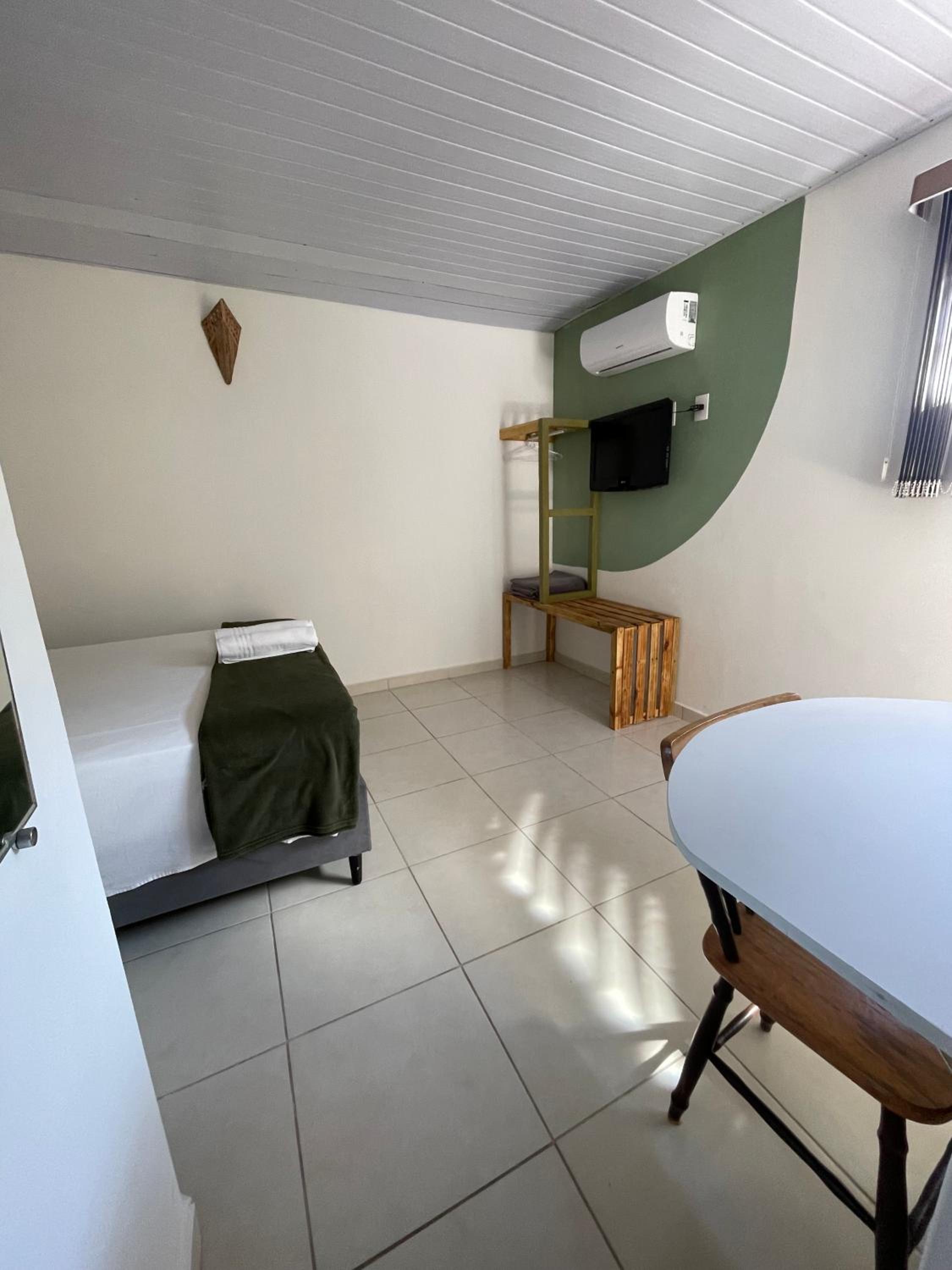 Standard Suite photo 3