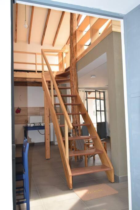 Four-Bedroom House photo 1