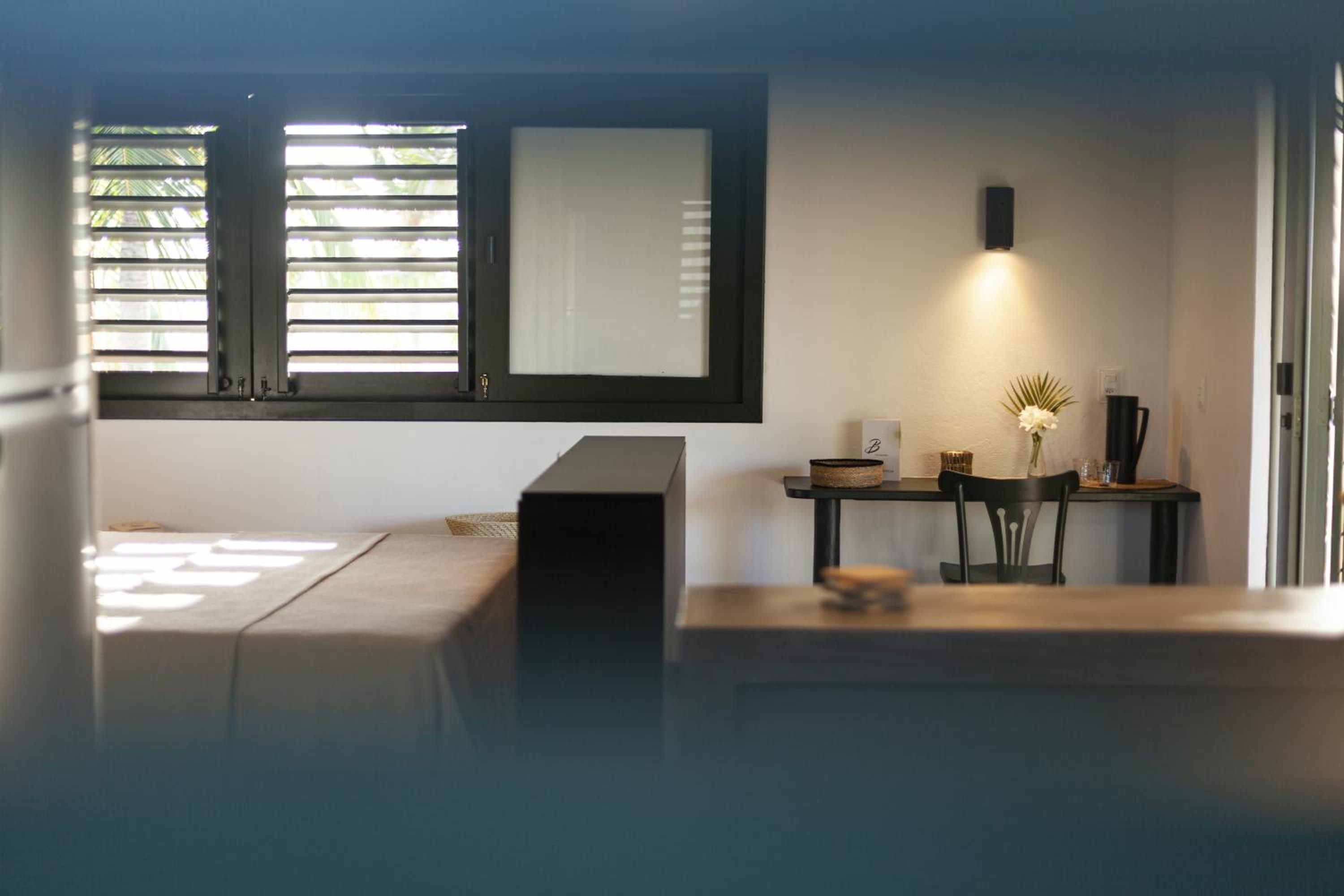 Superior Chalet photo 1